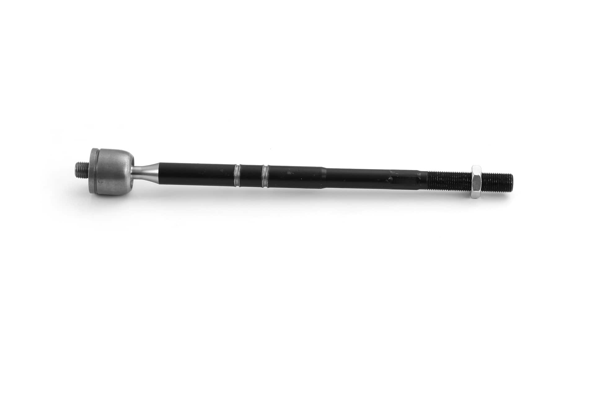 SKF VKJP 2060 Axiálny čap tiahla riadenia