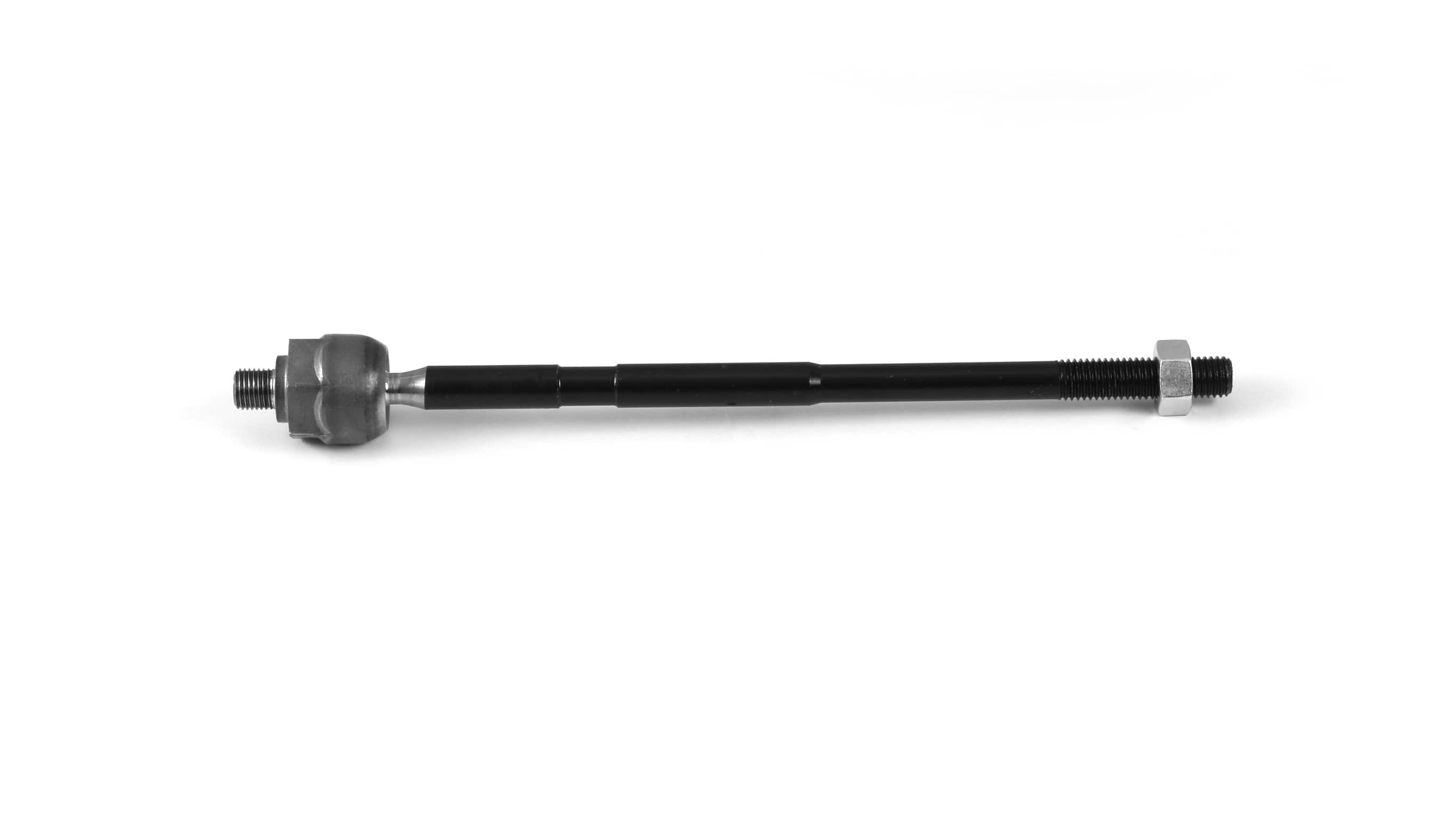 FORD parallellstag SKF VKDY 324018