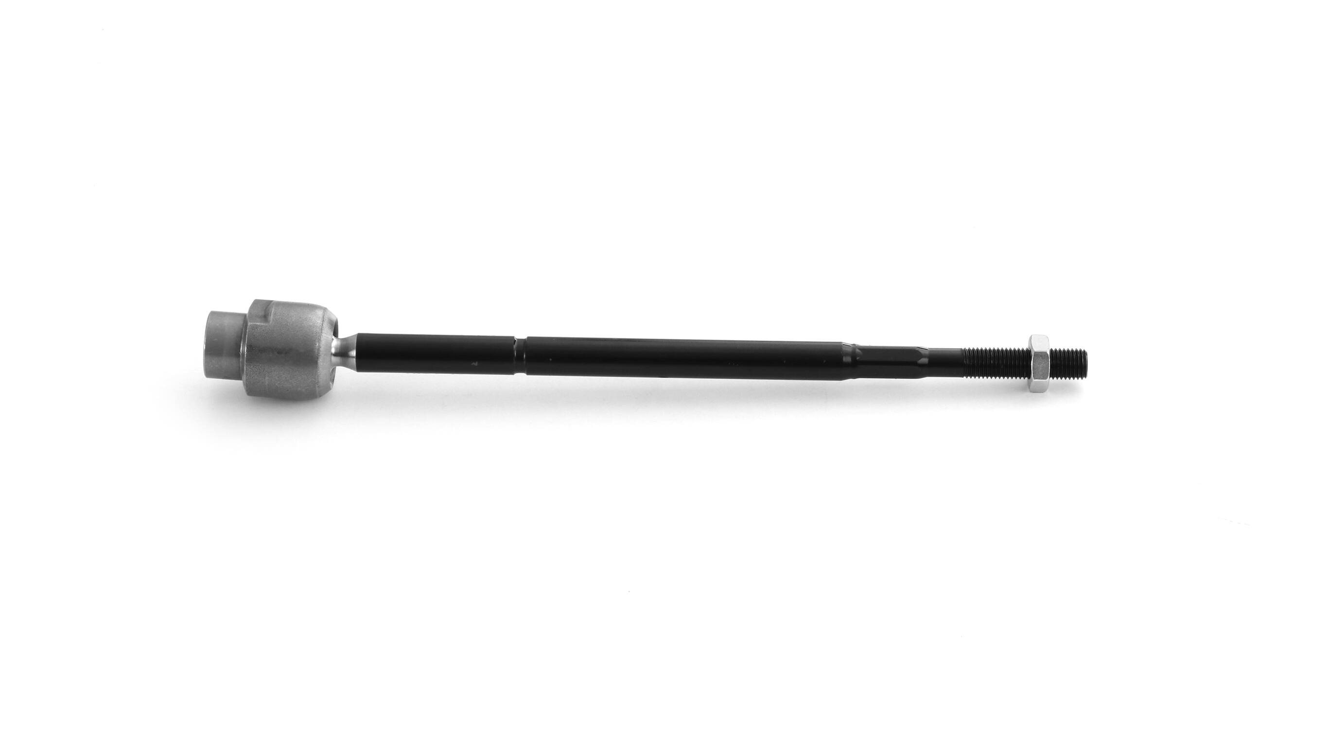 Tienda online de Rótula axial SKF VKJP 2052