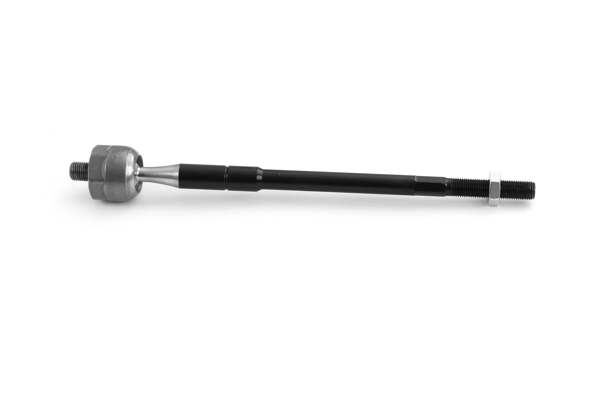 SKF VKDY 325022 genuine OPEL FRONTERA Inner tie rod price uk