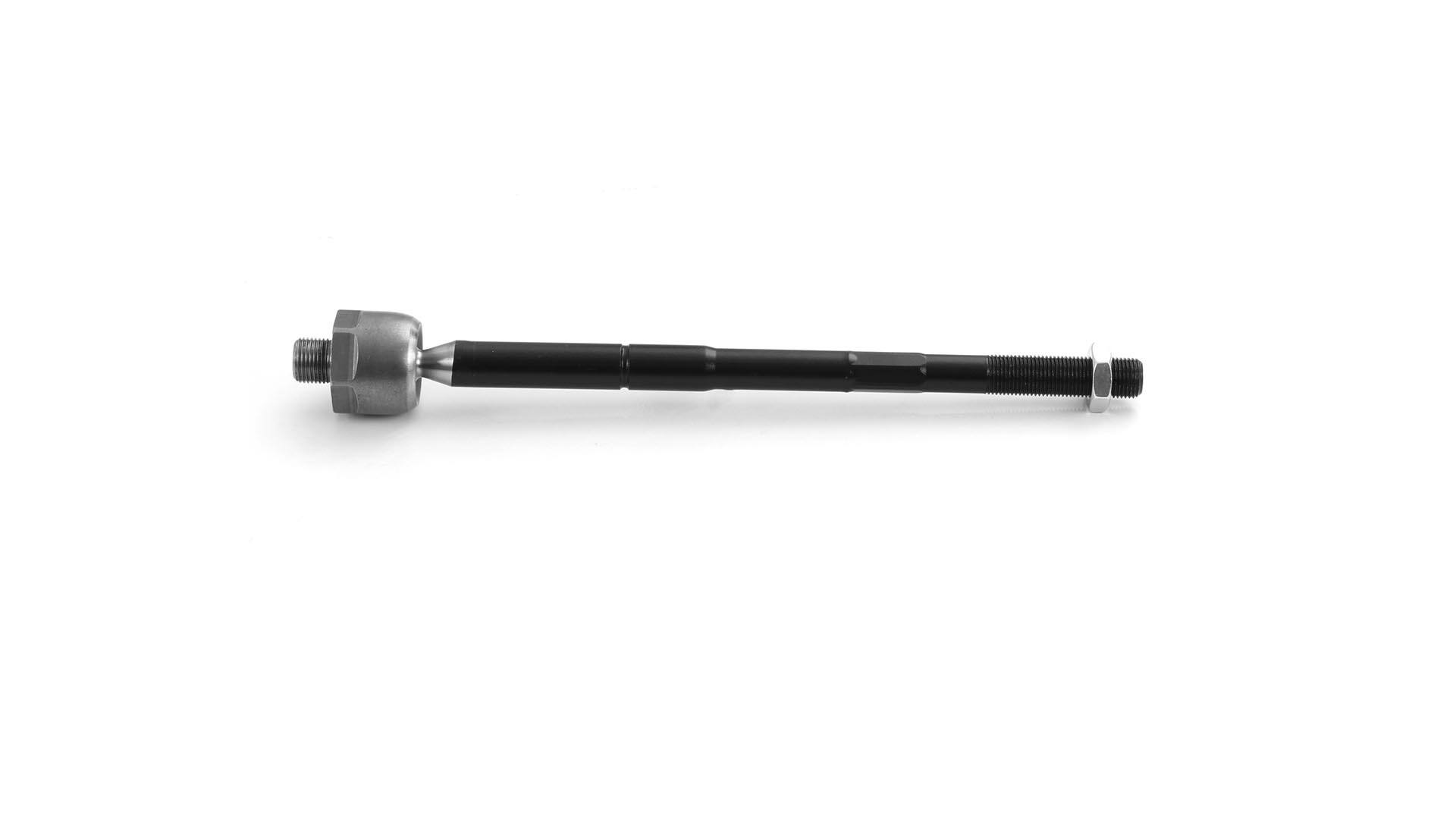 SKF VKDY 325023 Rotule axiale