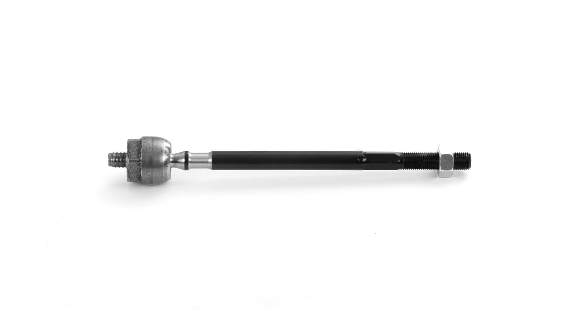 SKF VKJP 2019 Rotule axiale