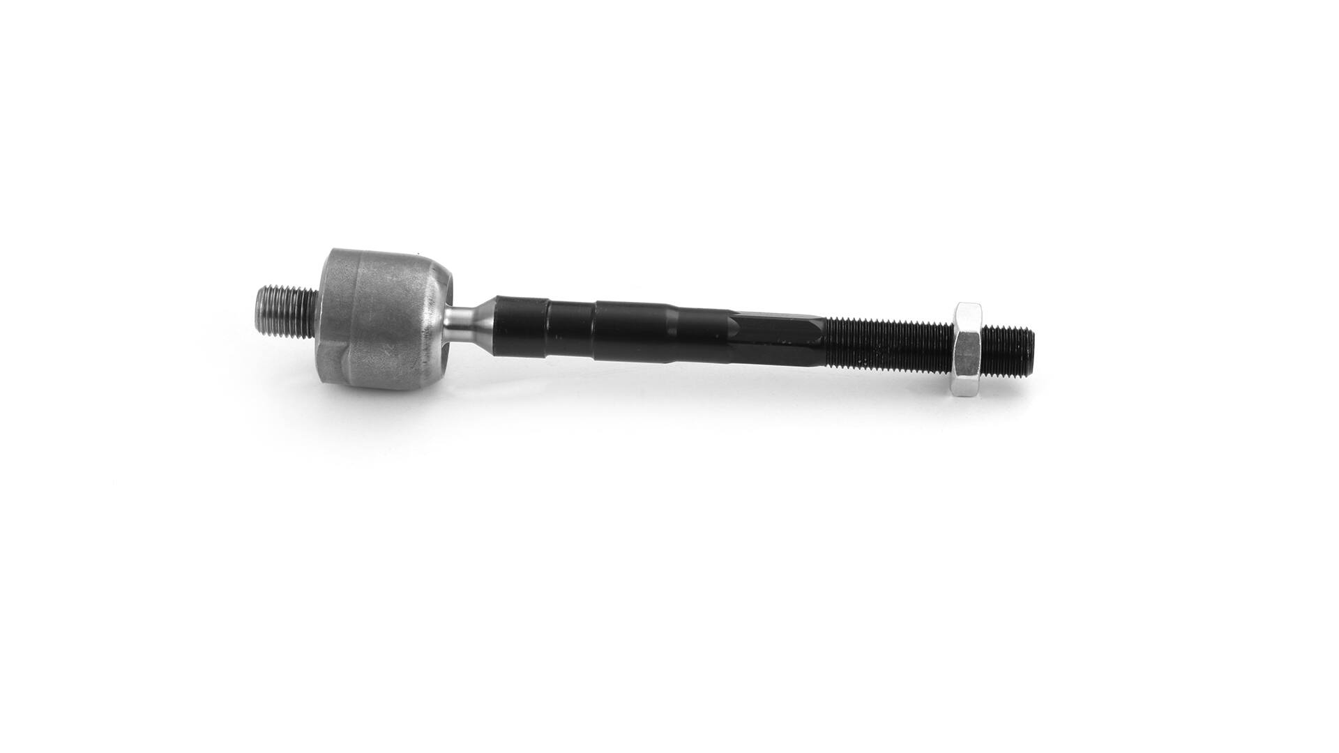 Rotule axiale SKF VKDY326027 Biellette de direction SKF SSANGYONG VKDY 326027