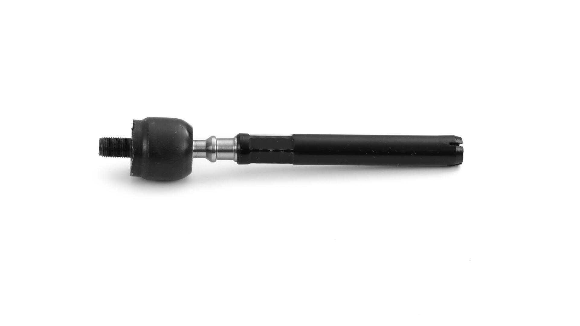 SKF VKJP 2015 Rotule axiale