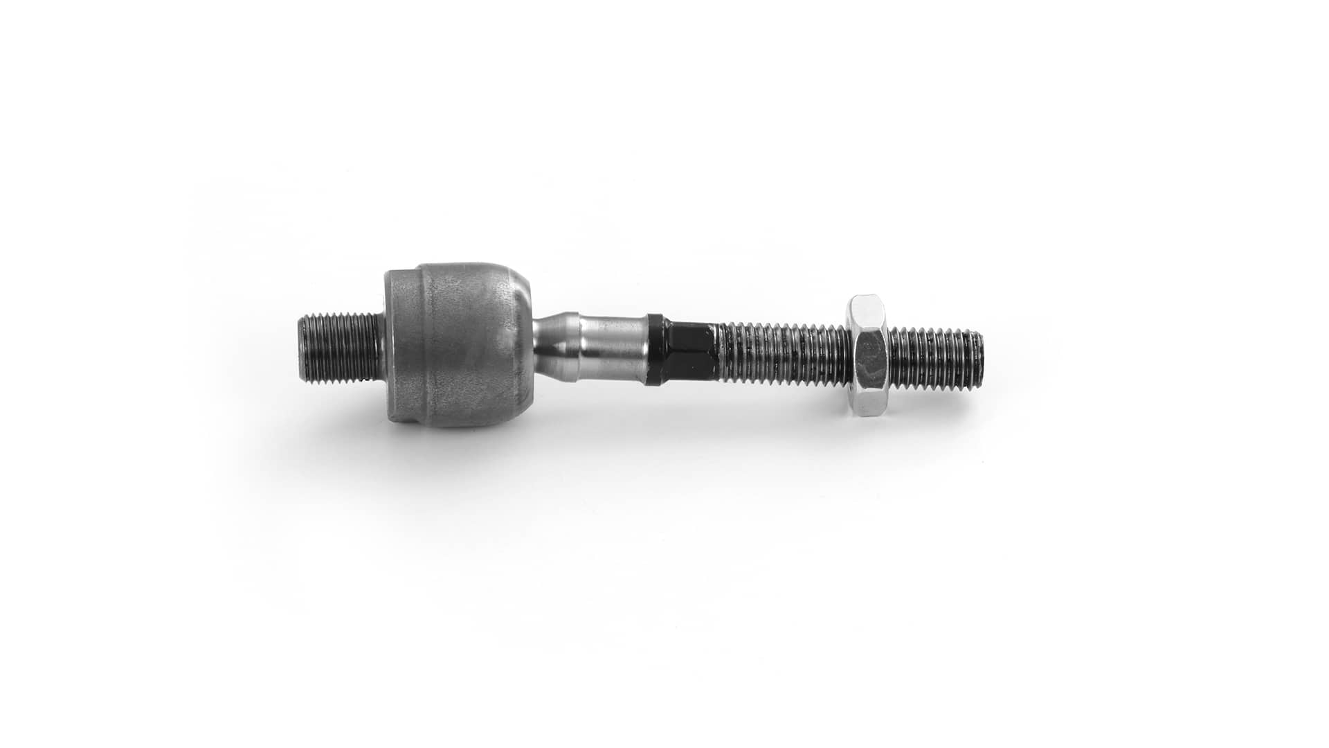 SKF VKJP 2049 Rotule axiale