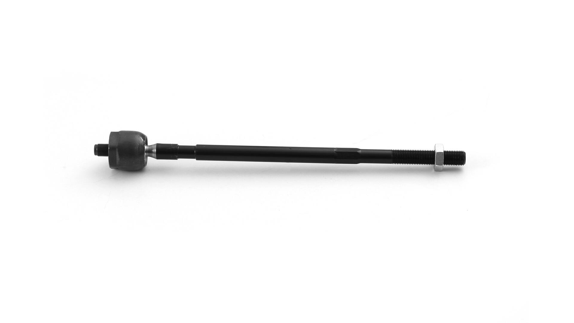 SKF VKJP 2011 Rótula axial de dirección
