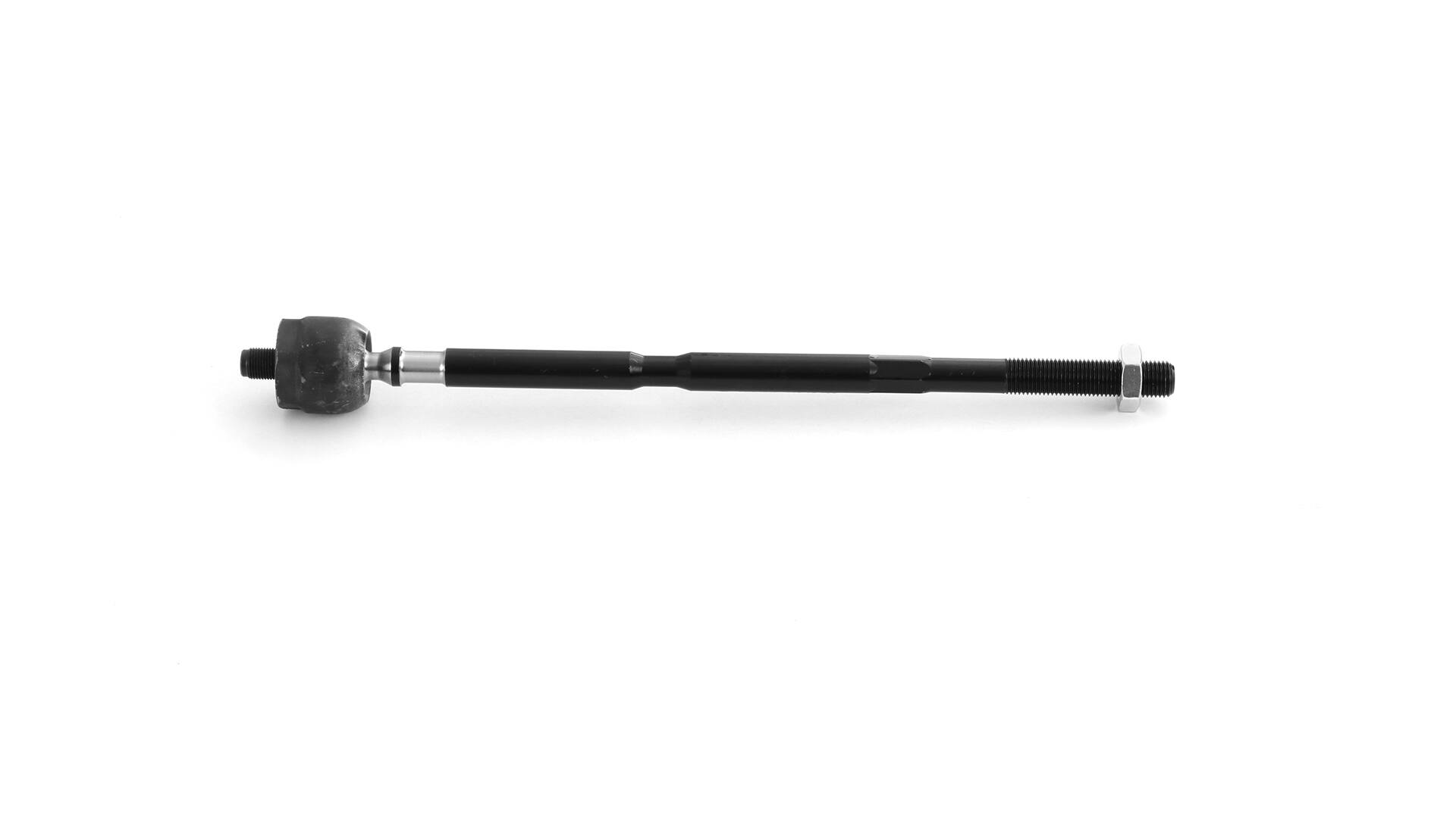 SKF VKDY326047 Rótulas axiales Renault Scenic 1 precio