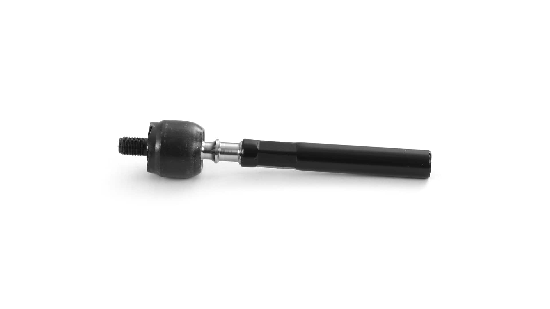 SKF VKJP 2099 Rótula axial de dirección