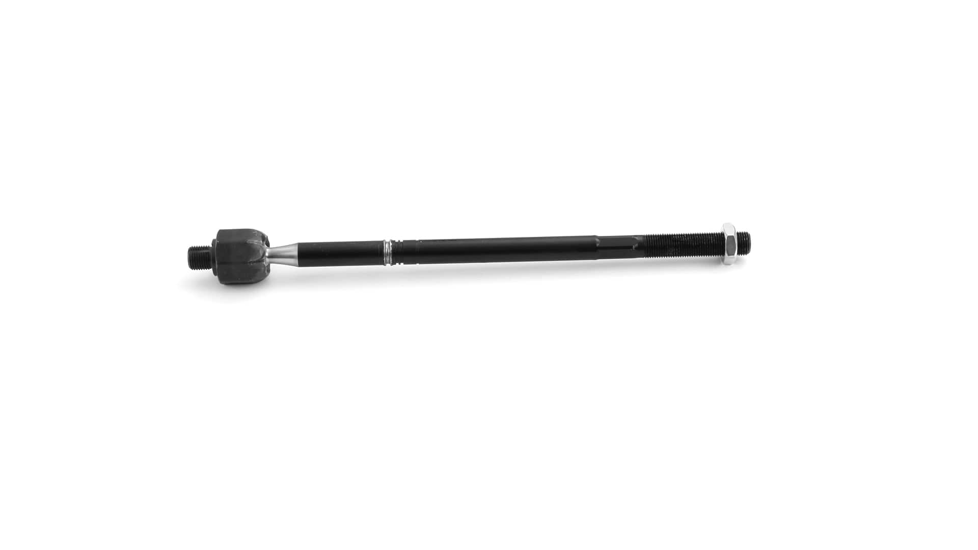 SKF VKDY 327000 Articulação axial, barra de acoplamento