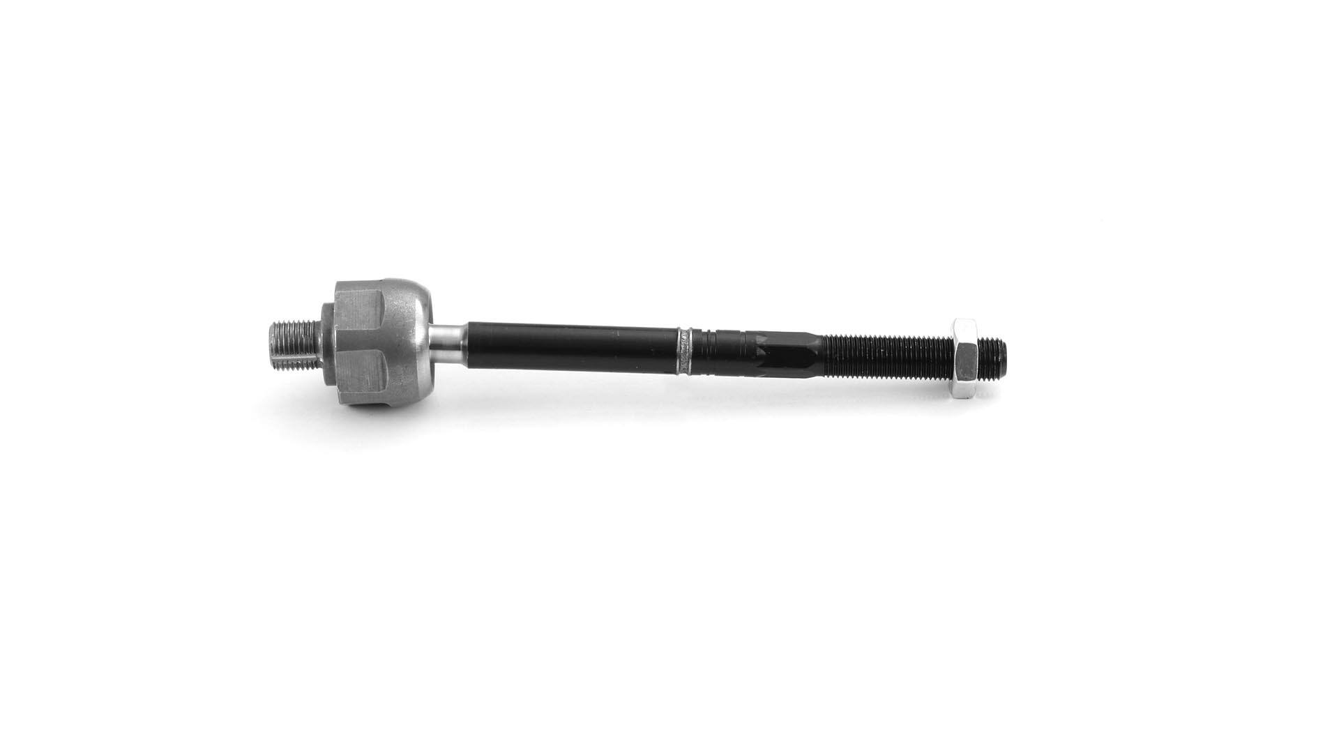 SKF VKDY 327001 Articulação axial, barra de acoplamento