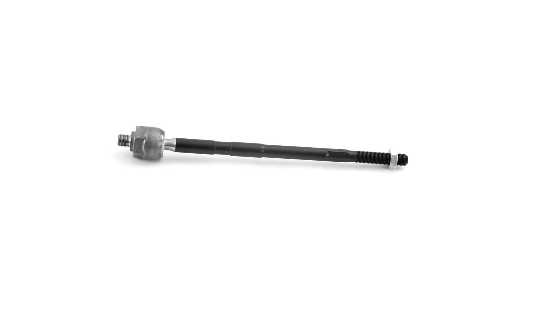 SKF VKDY 327002 Połączenie osiowe, drążek kierowniczy poprzeczny