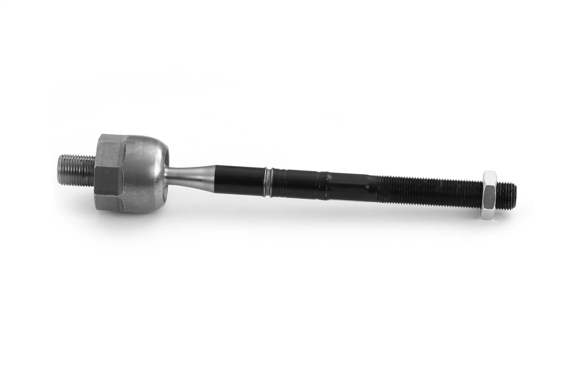 SKF VKDY 327503 Spurstange LAND ROVER Range Rover III (L322) 3.6 D 4x4 272 PS Diesel Kosten