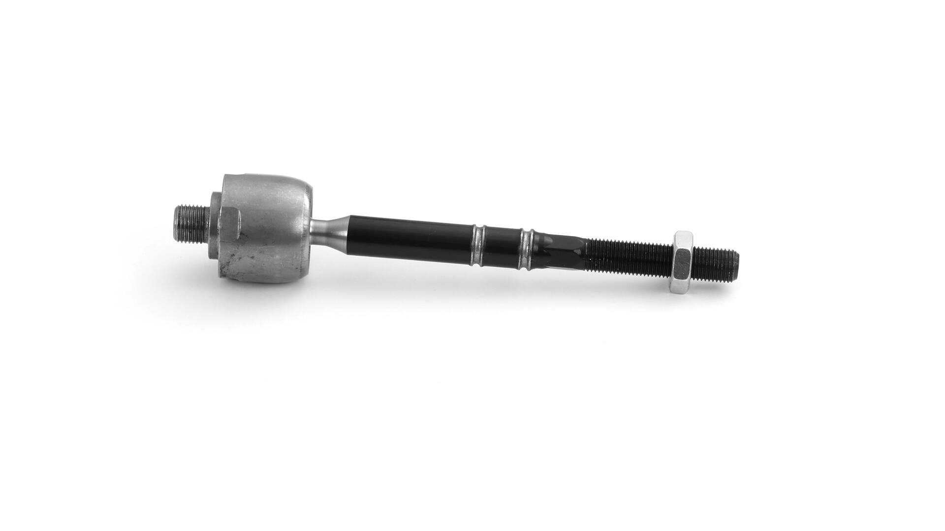 SKF VKDY 328030 Snodo assiale