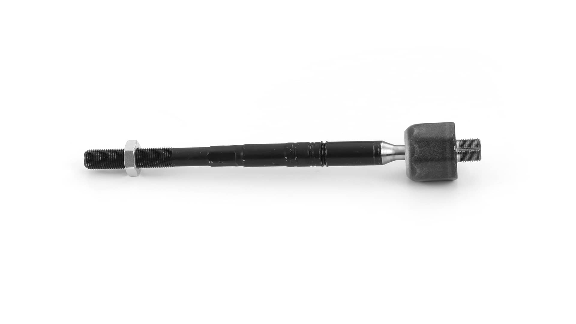 SKF VKDY 328504 BMW binnenste stuurkogel kopen