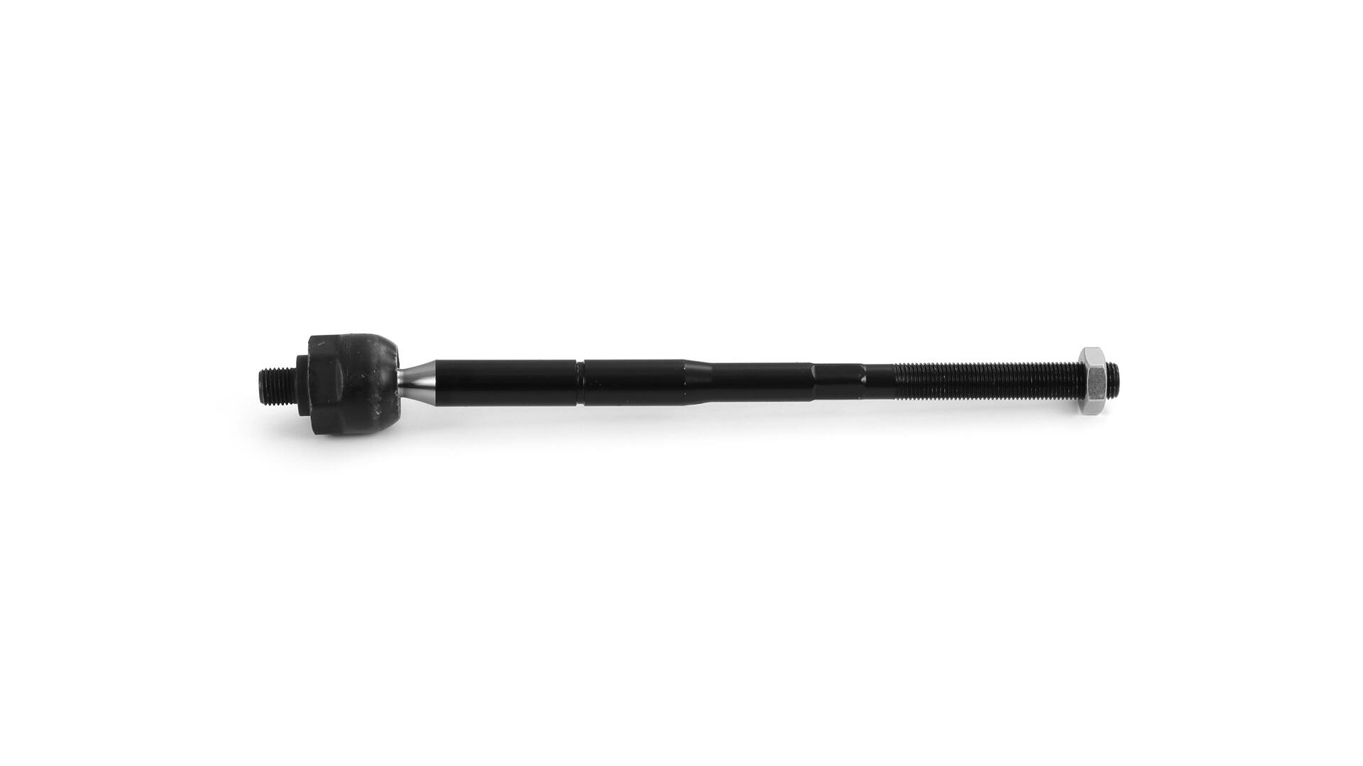 SKF Aksiālais šarnīrs, Stūres šķērsstiepnis VKDY 328900 Stūres Chrysler Voyager 4: Aksiālais šarnīrs, Stūres šķērsstiepnis SKF VKDY 328900