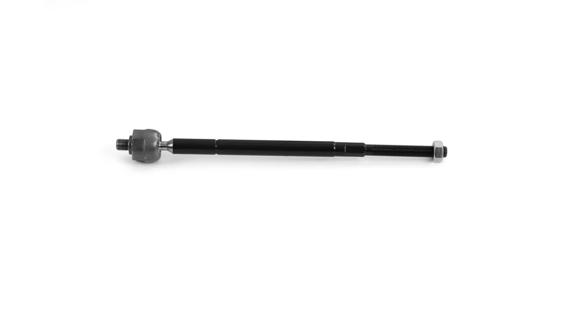 SKF VKDY 328901 Άρθρωση μπάρα γνήσια CHRYSLER
