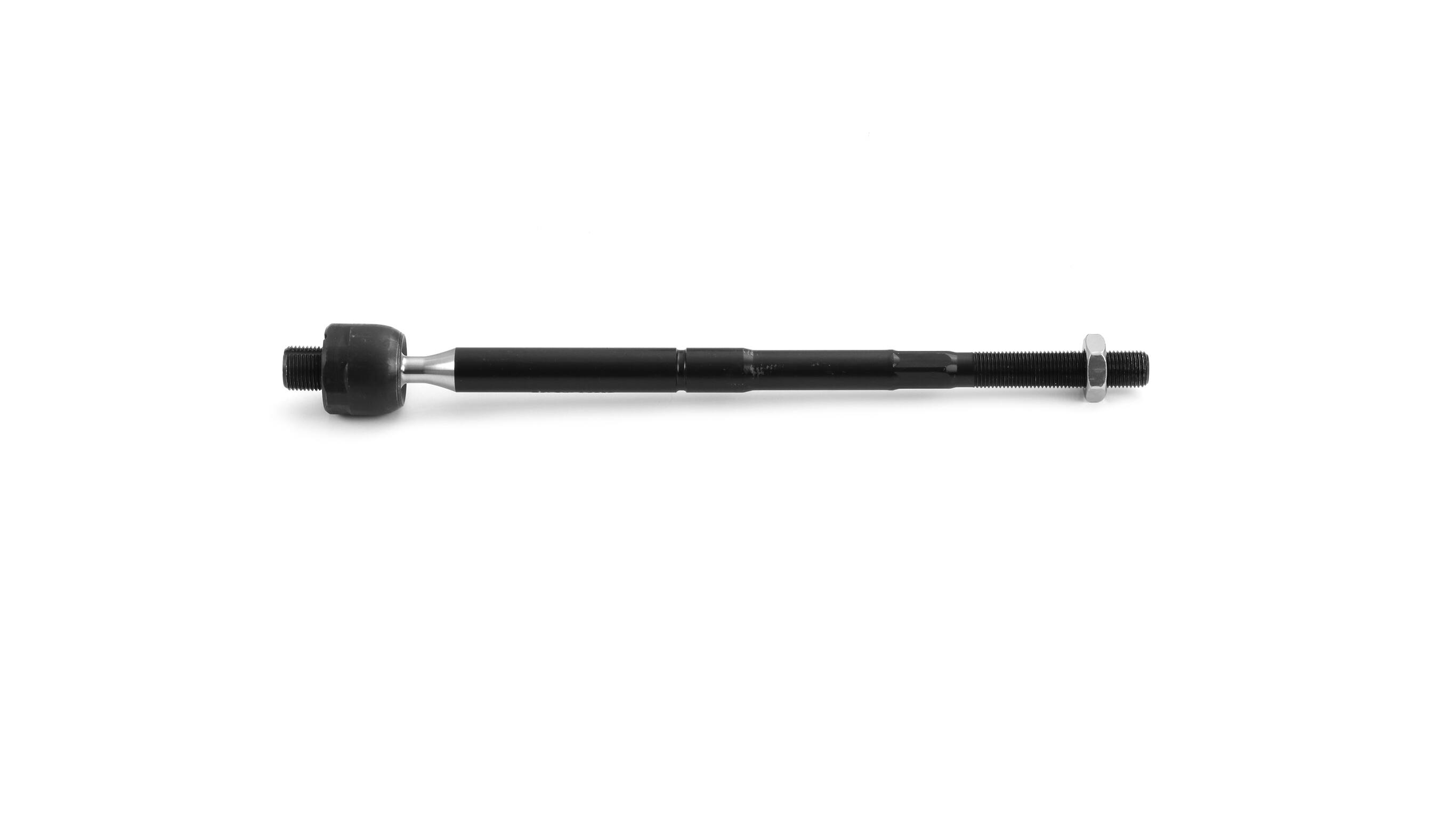 SKF VKDY 328902 Axiális csukló Chrysler 300c Kombi 6.1 SRT8 431 LE Benzin árak