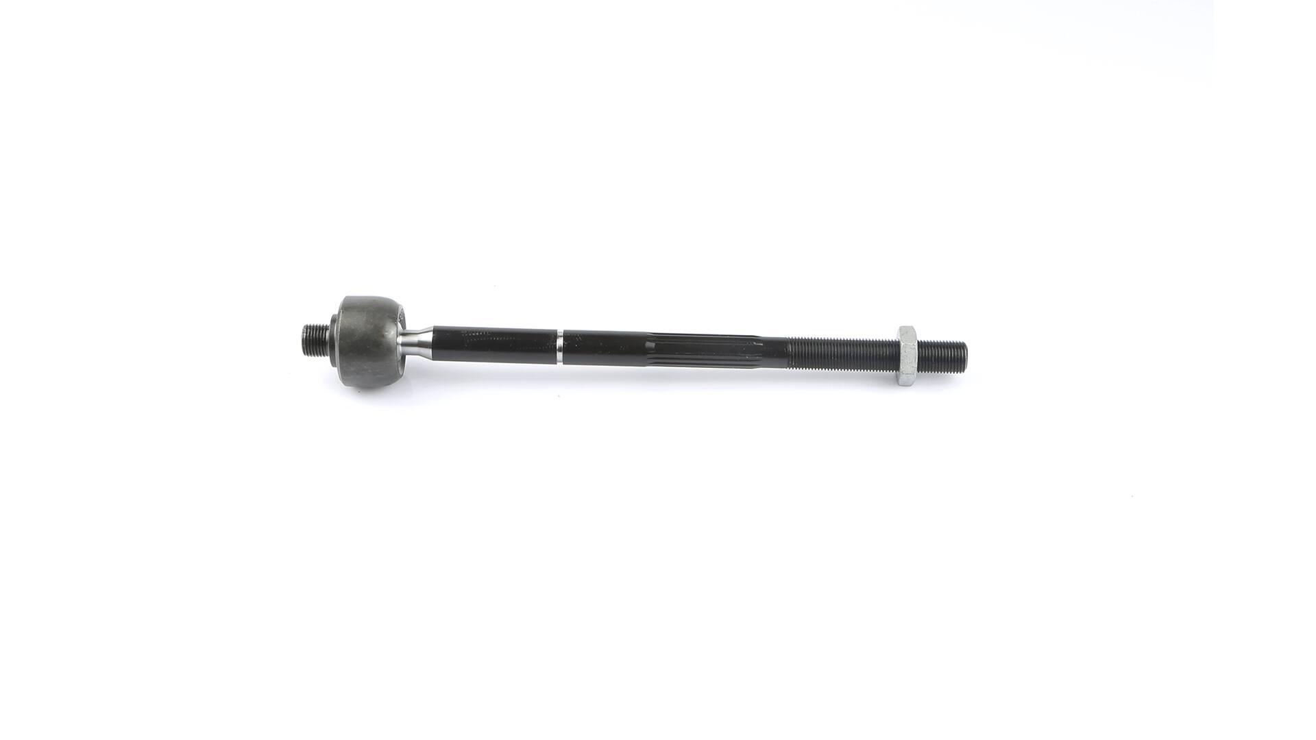 SKF VKDY 328904 Άρθρωση μπάρα CHRYSLER τιμες