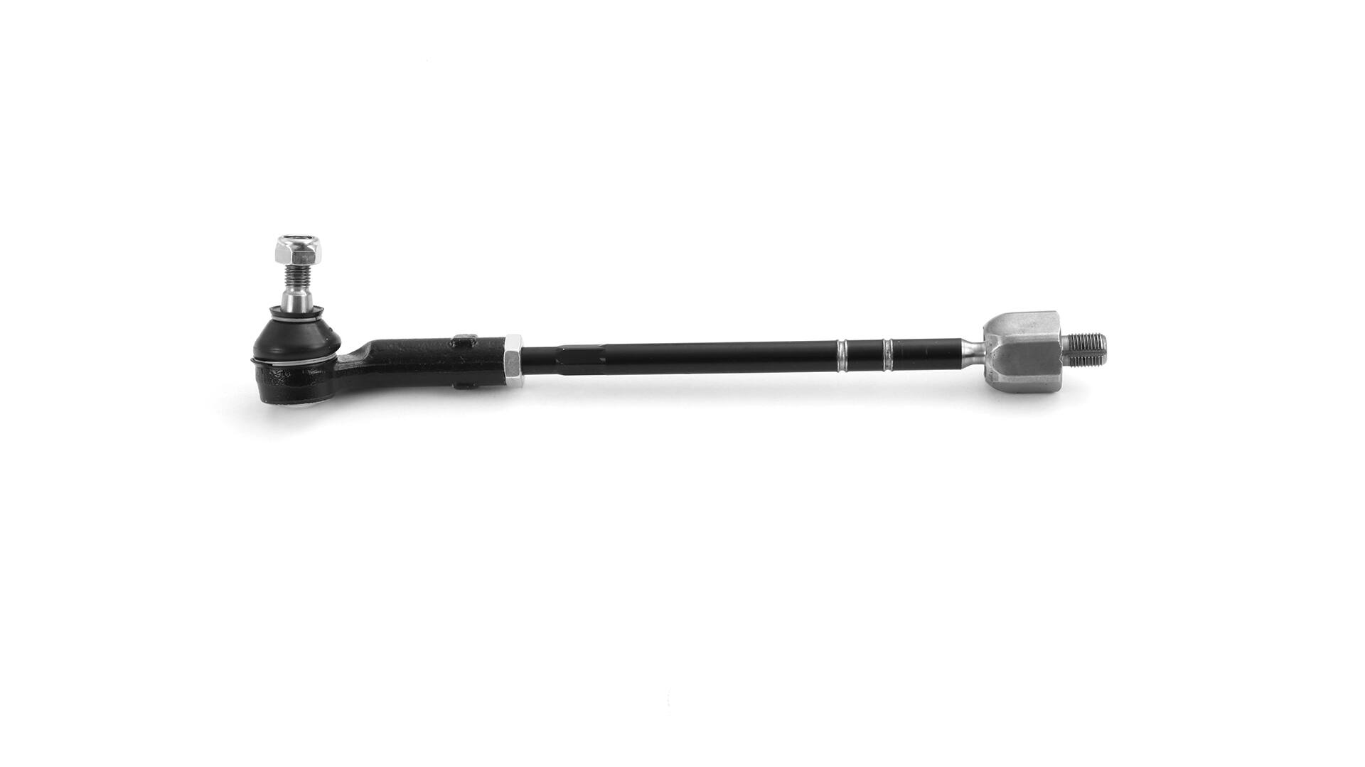 SKF VKDY 311000 Biellette de direction