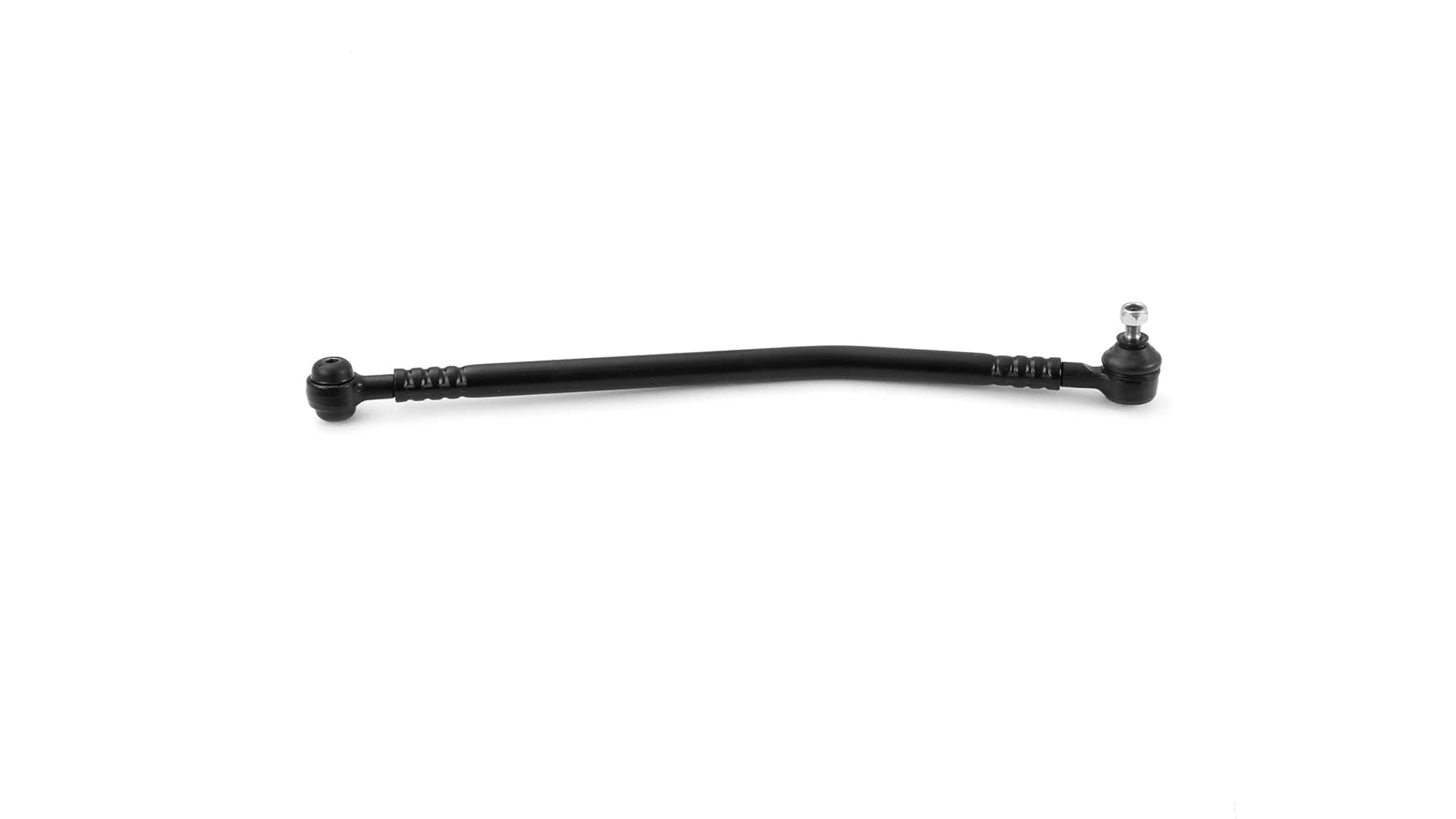 VKDY 331053 SKF Roolivarras Volkswagen odav