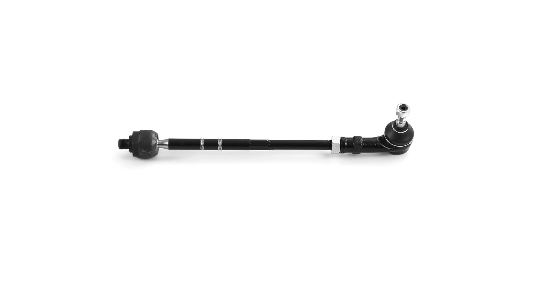 Spoorstangeind FORD SKF VKDY 334001