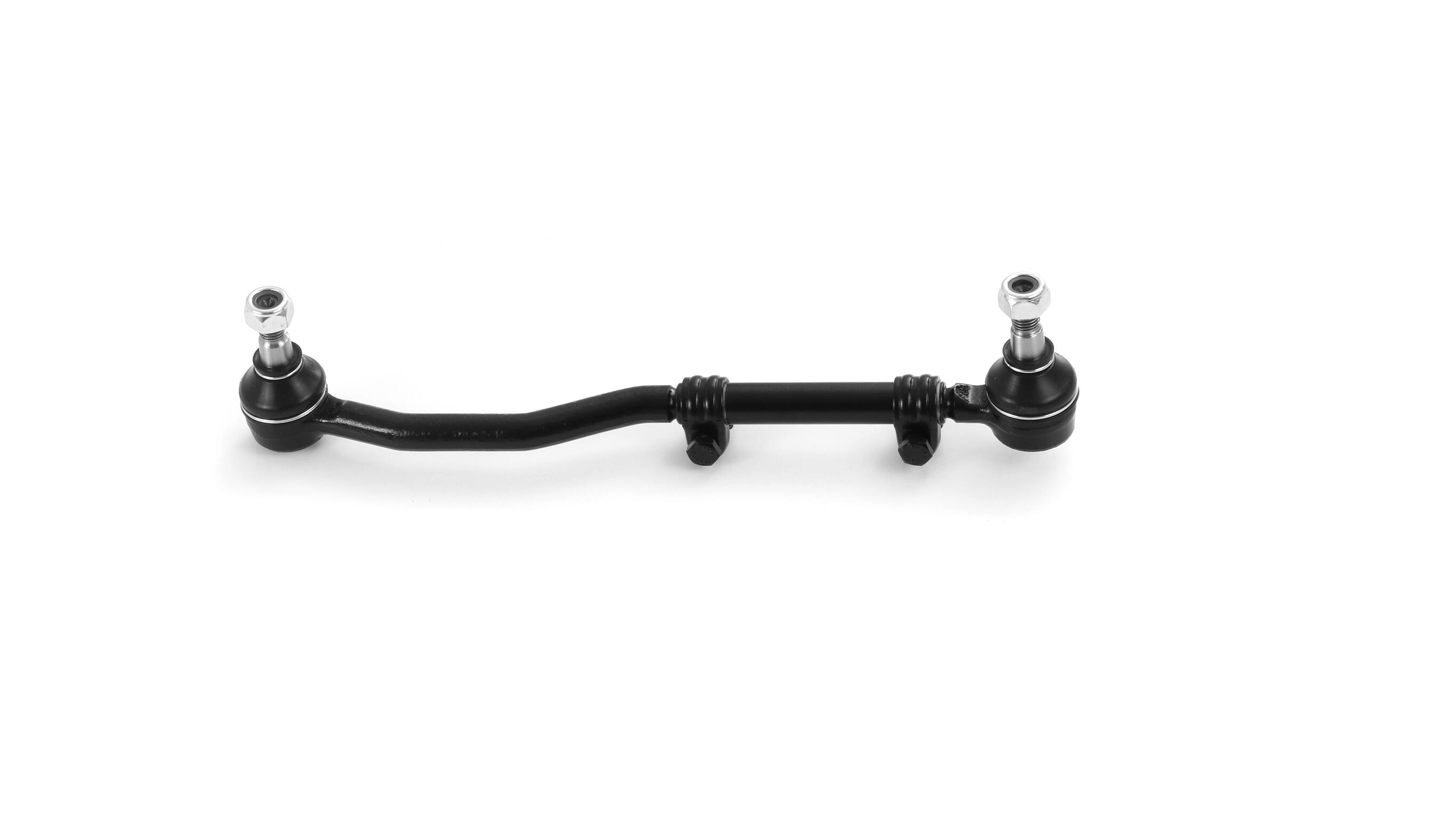 SKF Końcówka drążka kierownicy ABARTH VKDY 335000