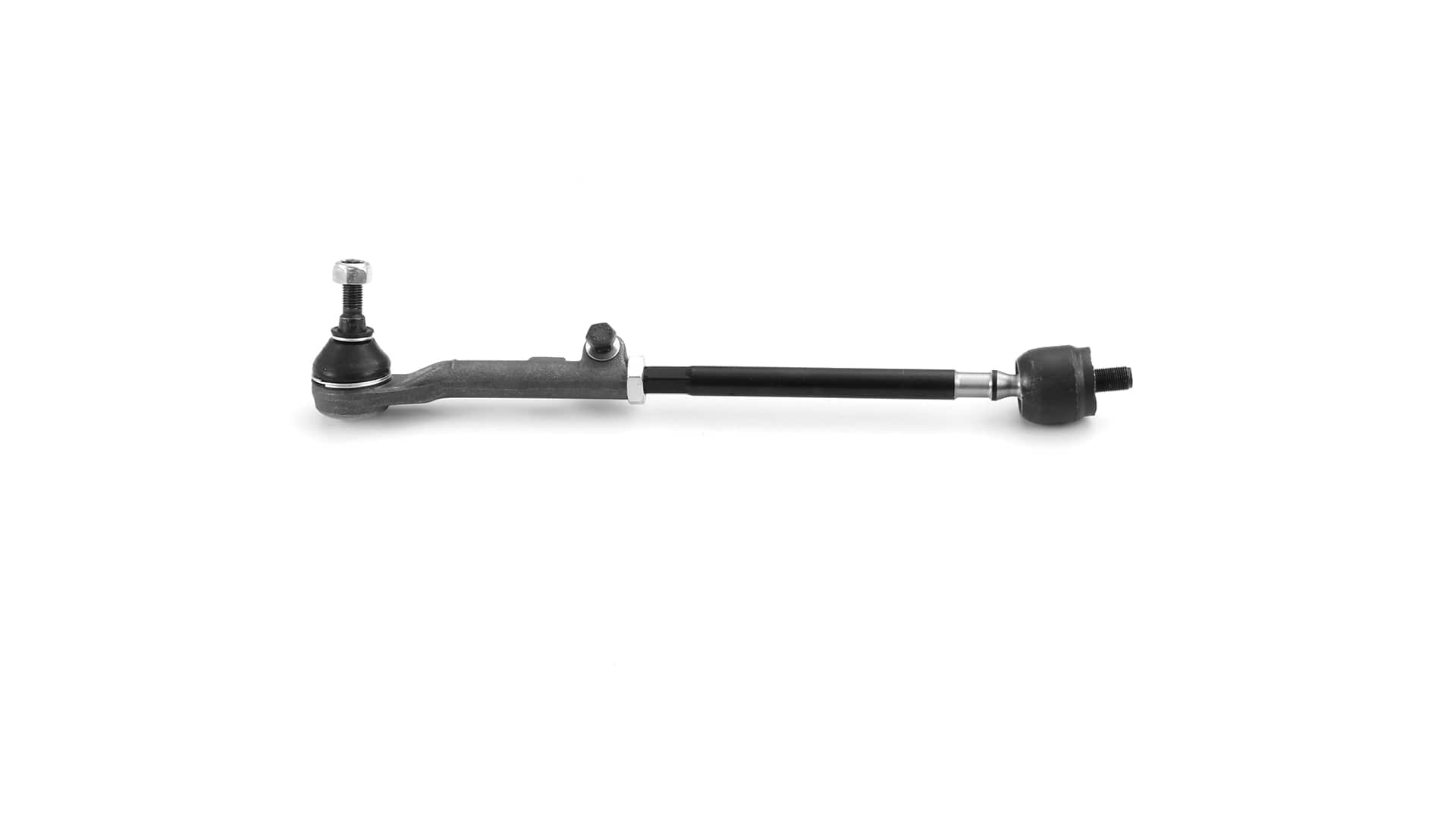 SKF VKJP 2019 Biellette de direction