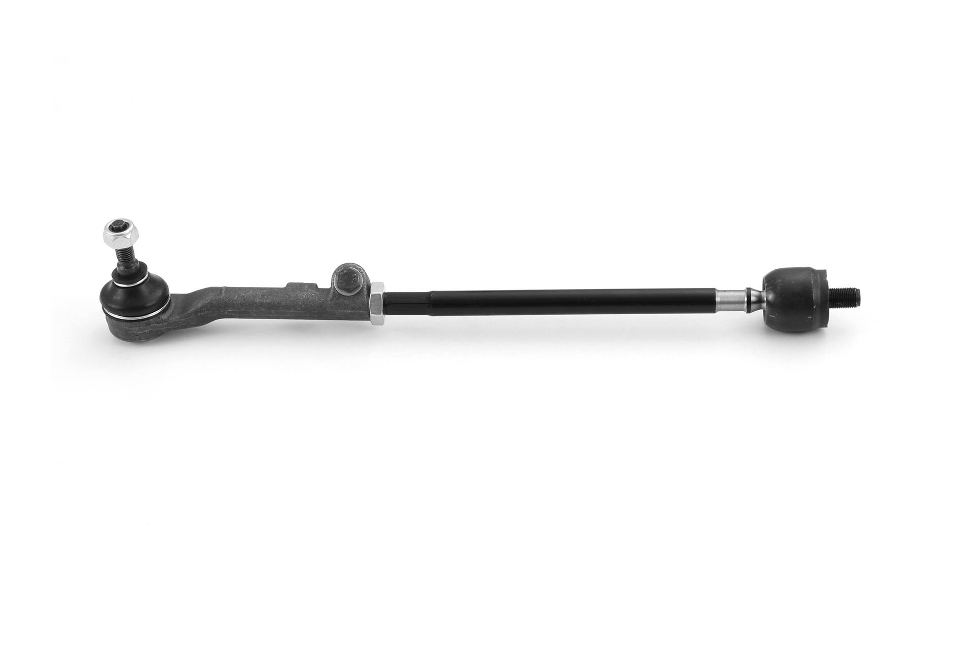 SKF VKDY 336015 Biellette axiale d'origine RENAULT