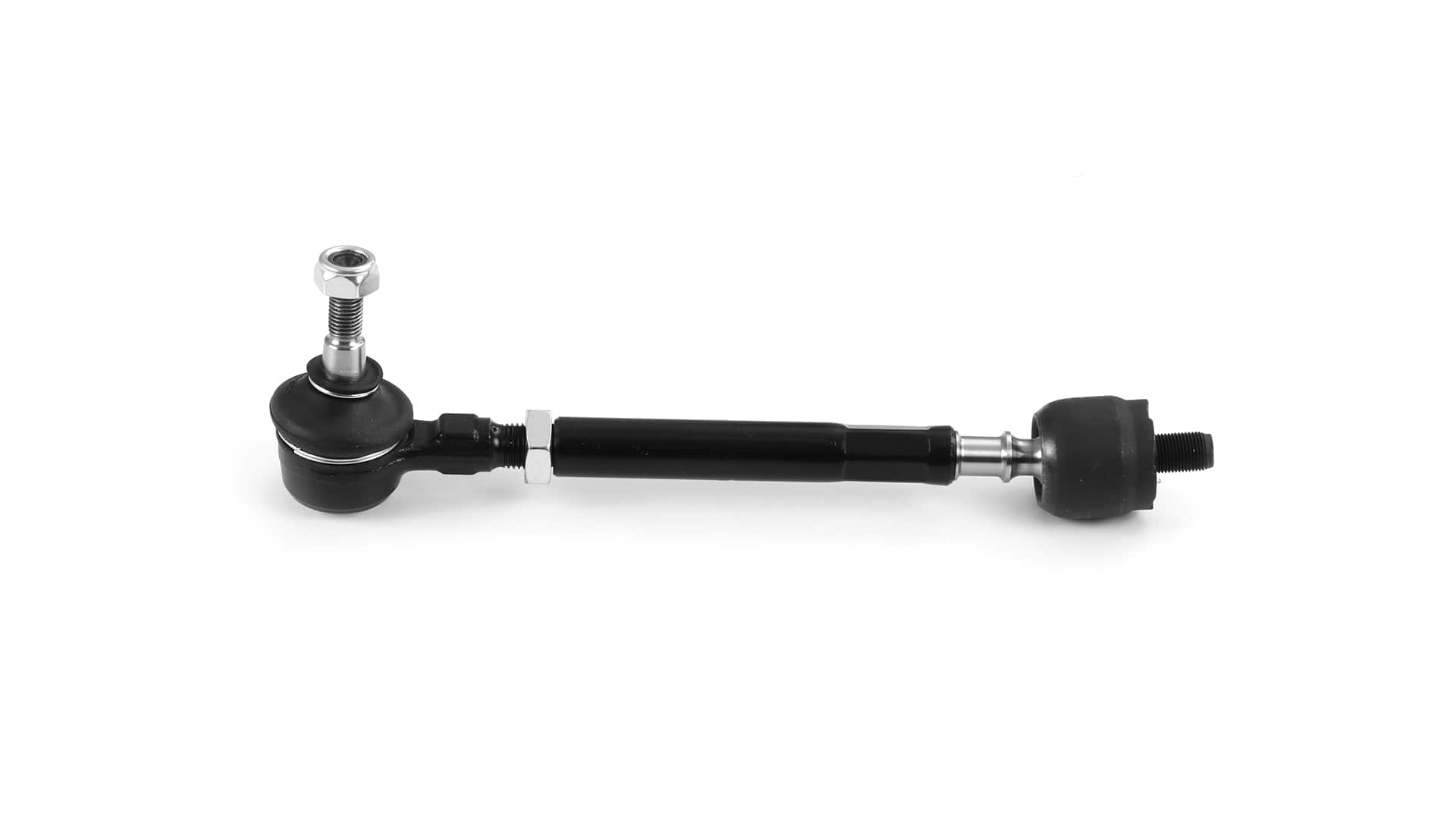 VKDY 336016 SKF Rótulas de dirección Renault baratos