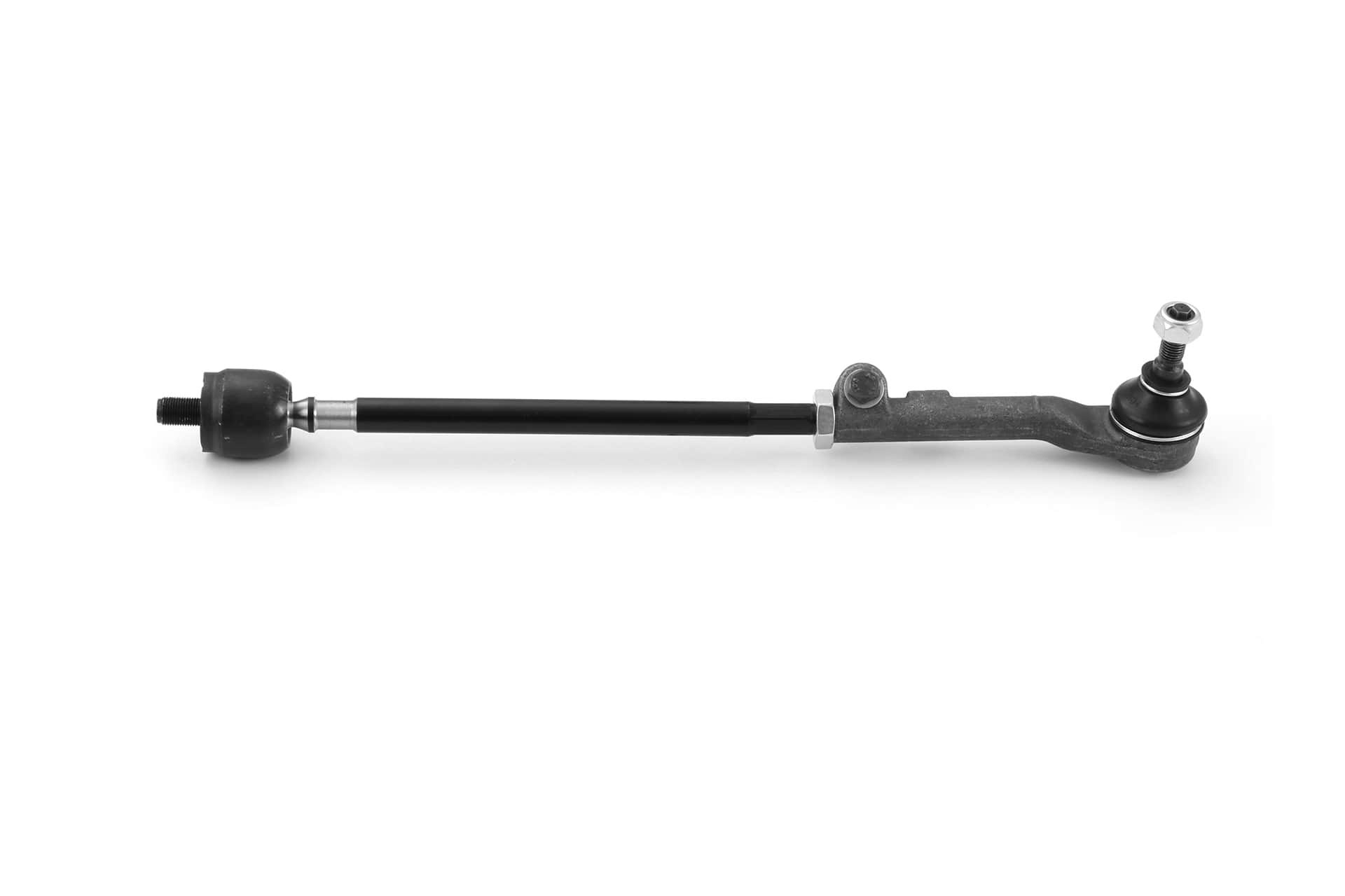 SKF VKDY 336017 Rotule axiale de direction Renault coût d'origine