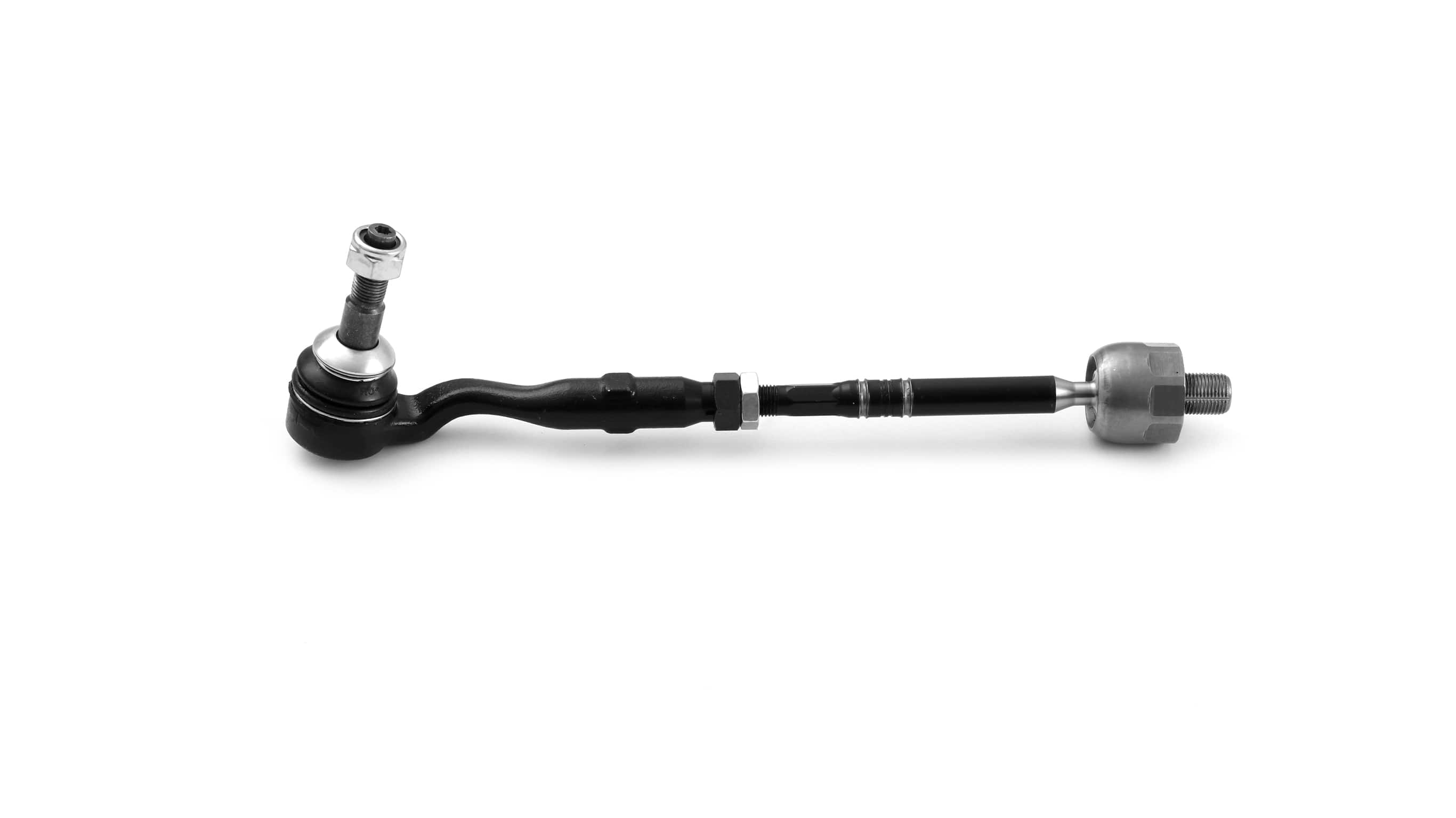 SKF Stūres šķērsstiepnis VKDY 338530 SKF VKDY 338530 Stūres daļas BMW 5 Sedan (F10)