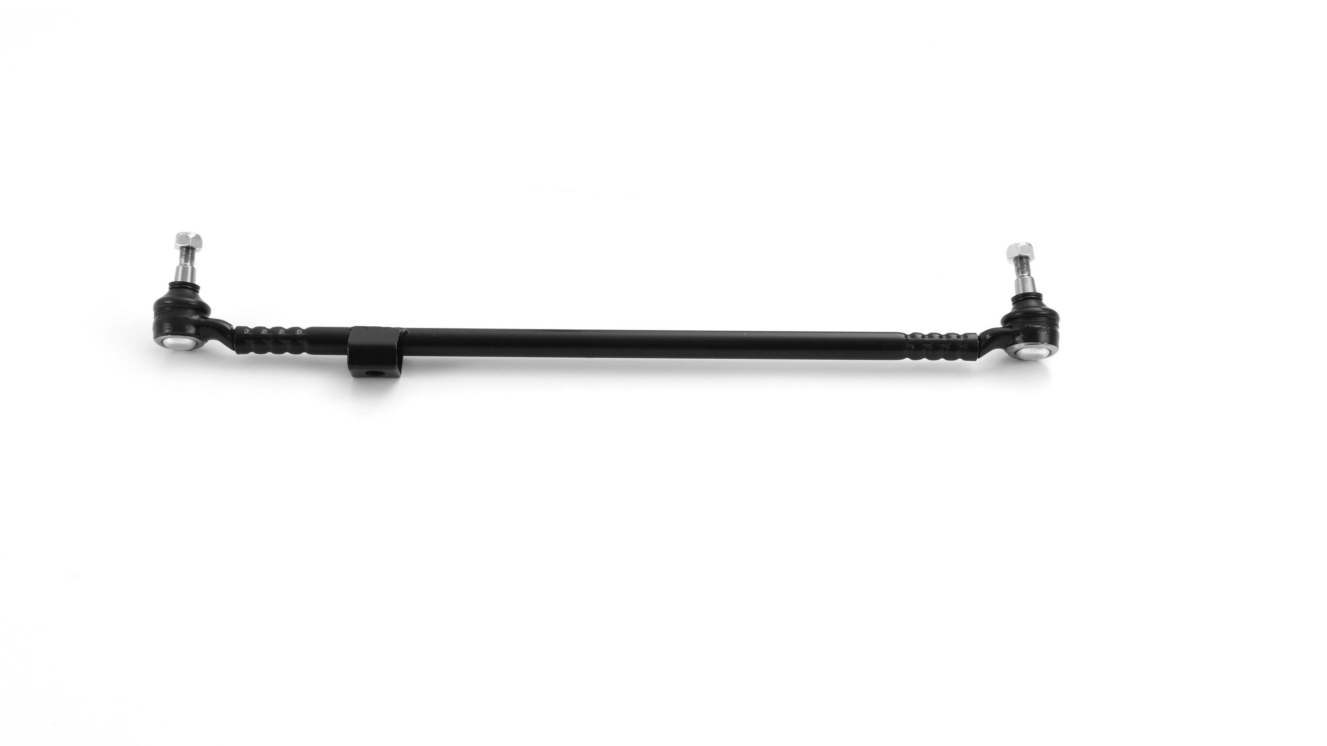 Barra de dirección VKDY 348002 SKF A 124 460 08 05 MERCEDES-BENZ