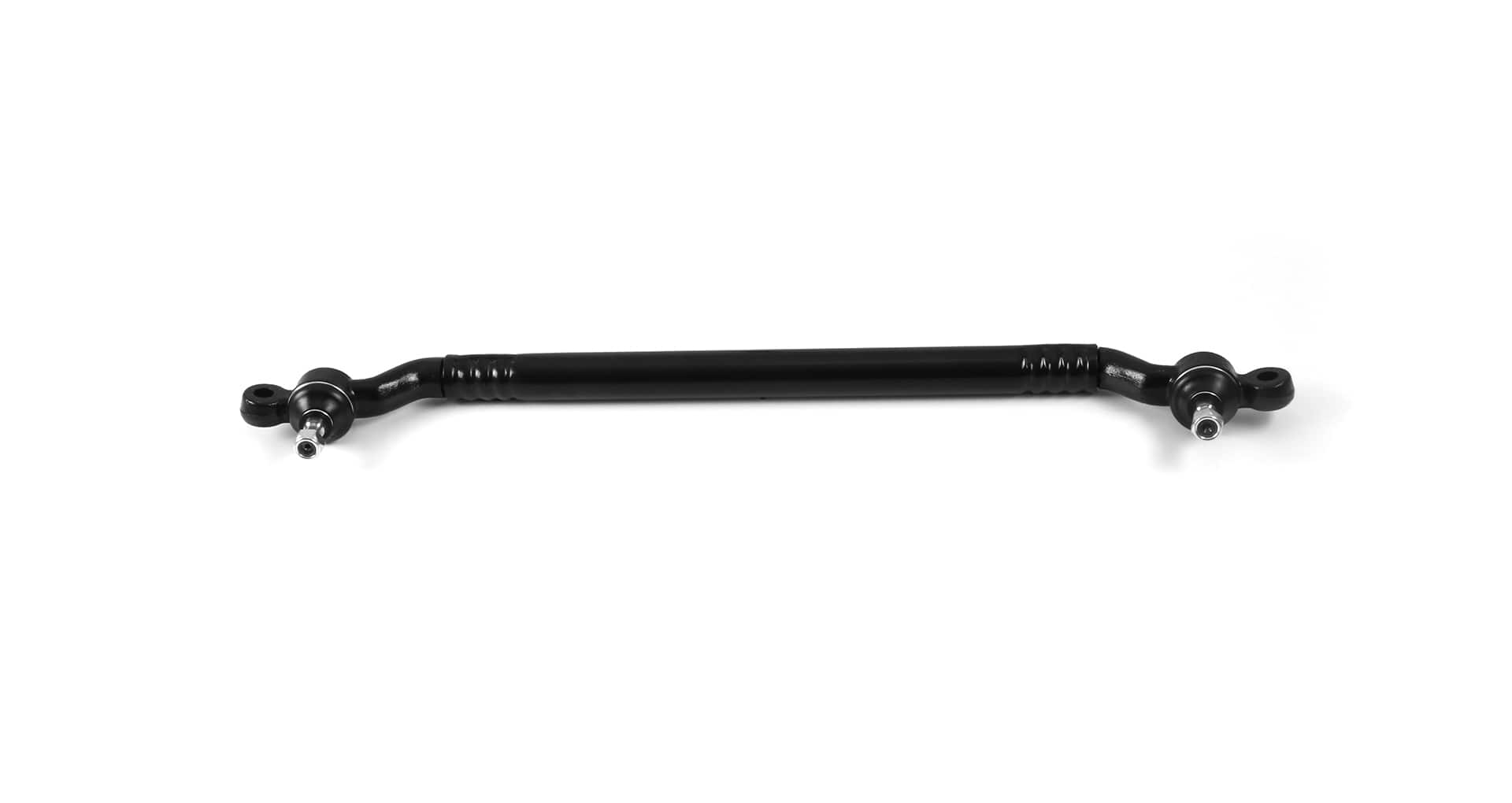 SKF VKDY 348503 Barra de acoplamiento Mitsubishi Lancer 7 Berlina EVO VIII - FQ-300 (CT9A) 305 cv Gasolina precio