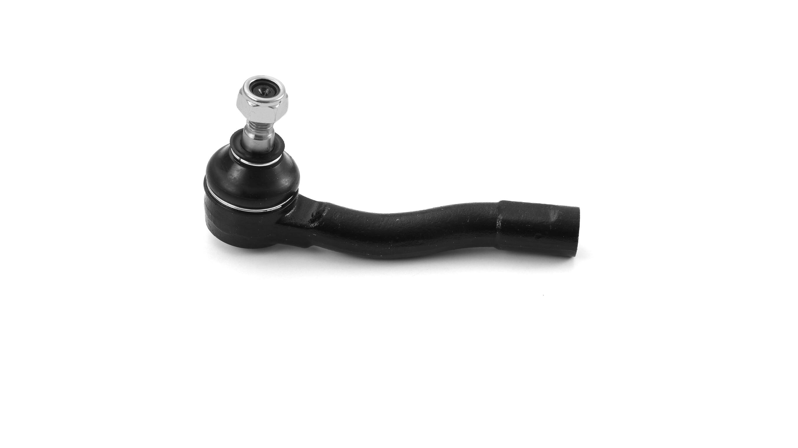 SKF VKDY 810004 Guľový čap riadenia Lacetti Hatchback originálne cena