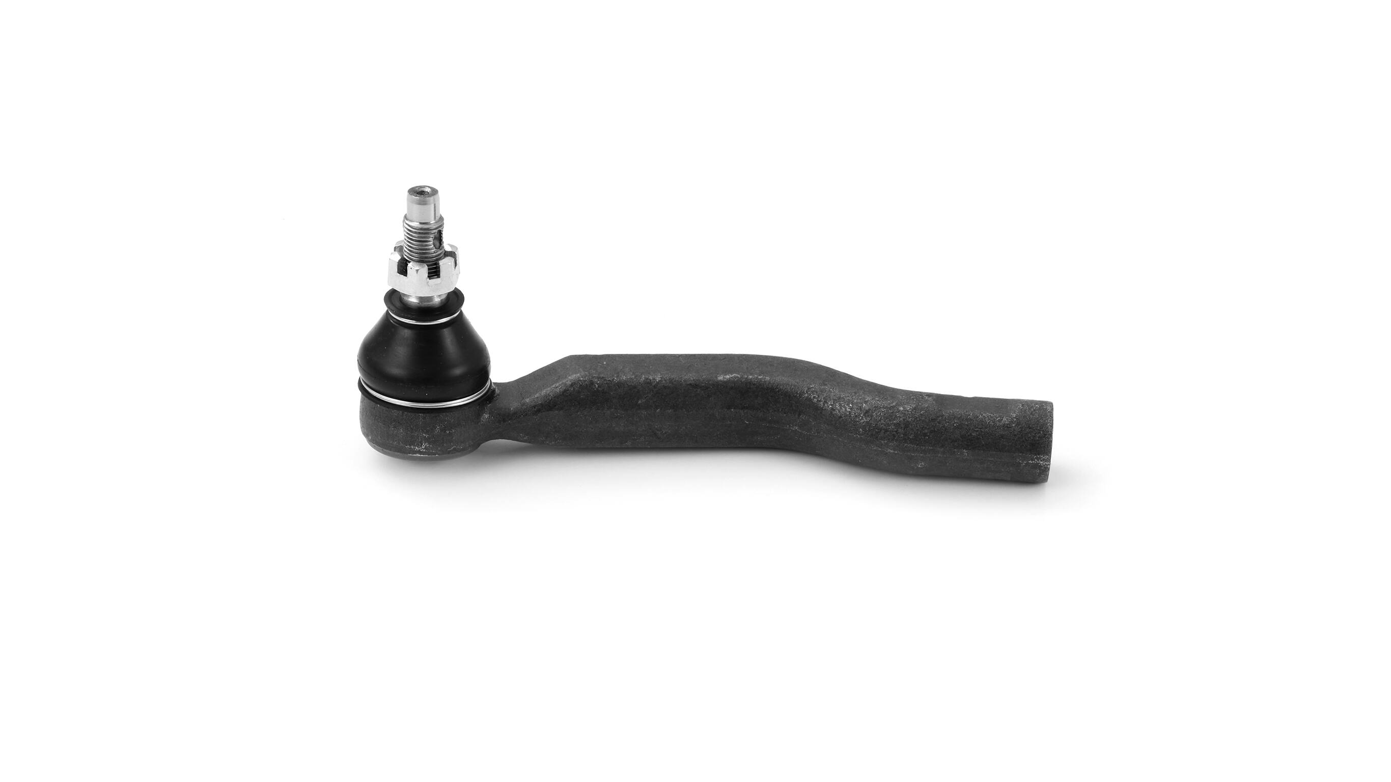 SKF VKDY 811004 Styrled Toyota Avensis T27