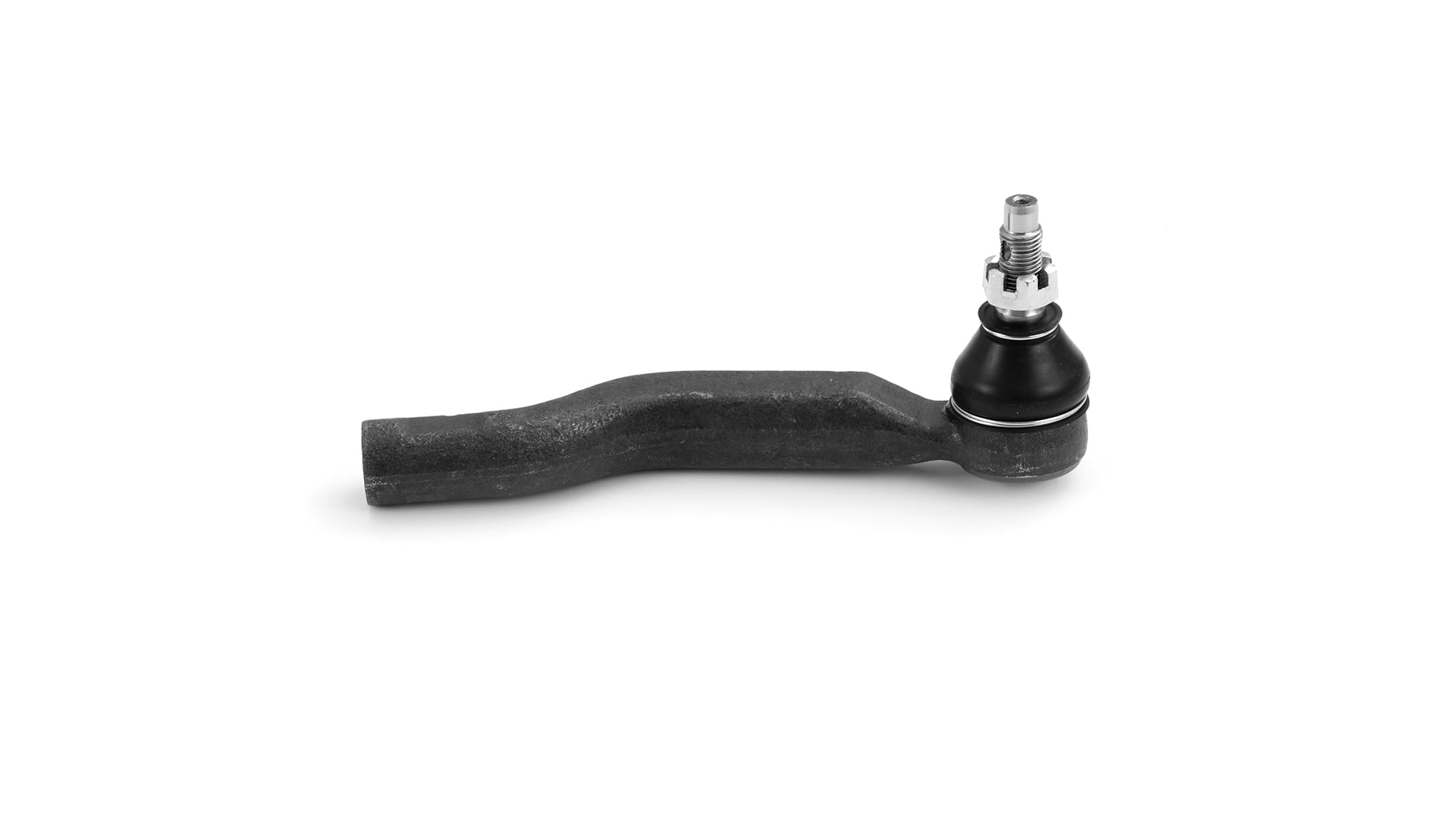 SKF Styrled VKDY 811005 SKF VKDY 811005 Styrled Corolla E150 original
