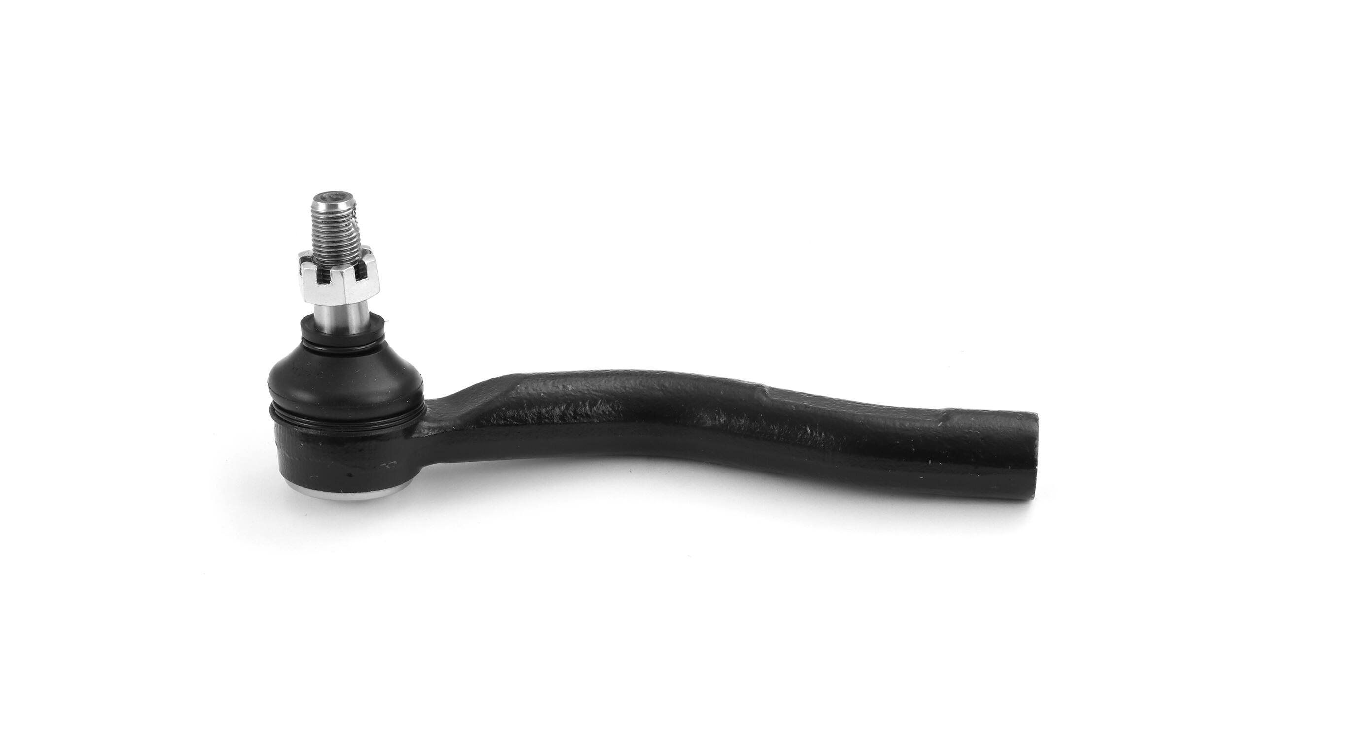 Tienda online de Rótulas de dirección SKF VKDY 811006
