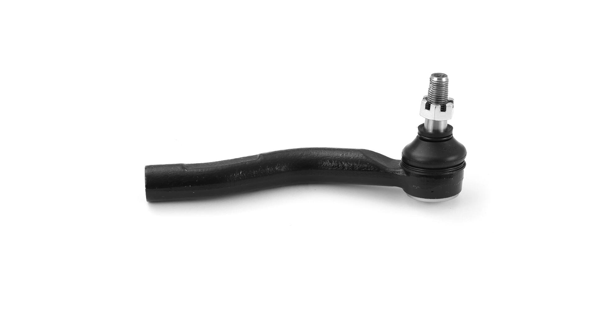 Rotule de direction VKDY 811007 SKF 45046 59025 MERCEDES-BENZ