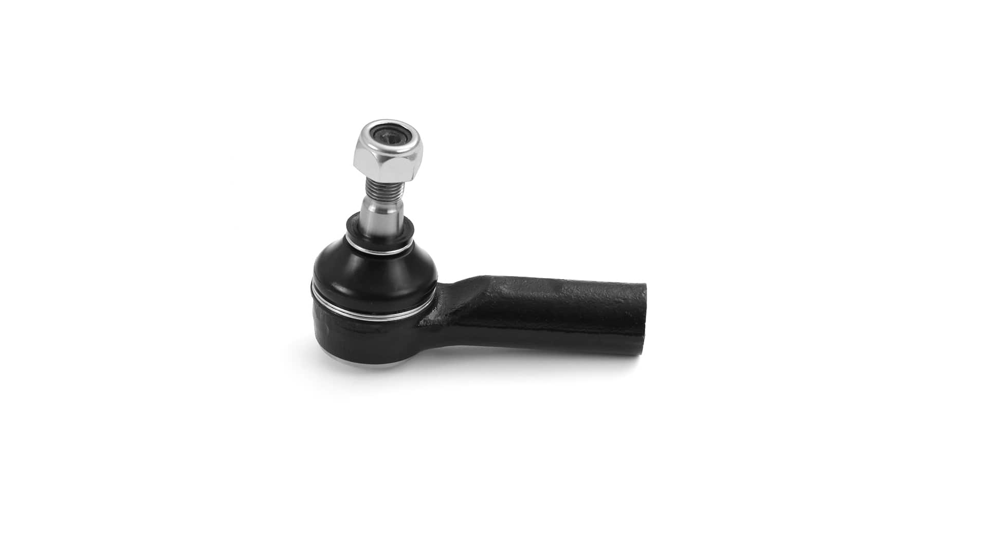 Testina sterzo VKDY 811010 SKF 45460 19105 DAIHATSU