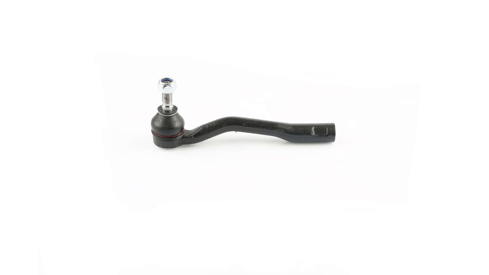 Hlava / čap spojovacej tyče riadenia VKDY 811039 SKF 4504709010 CITROËN