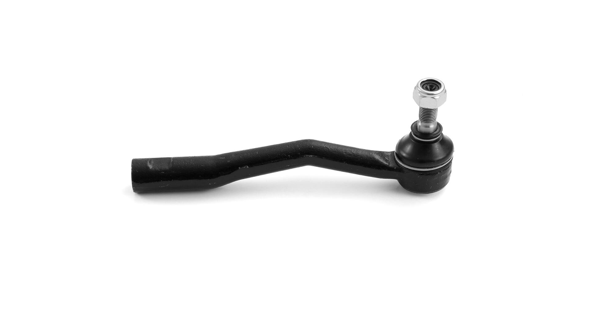 SKF VKDY 811040 Rotule de direction