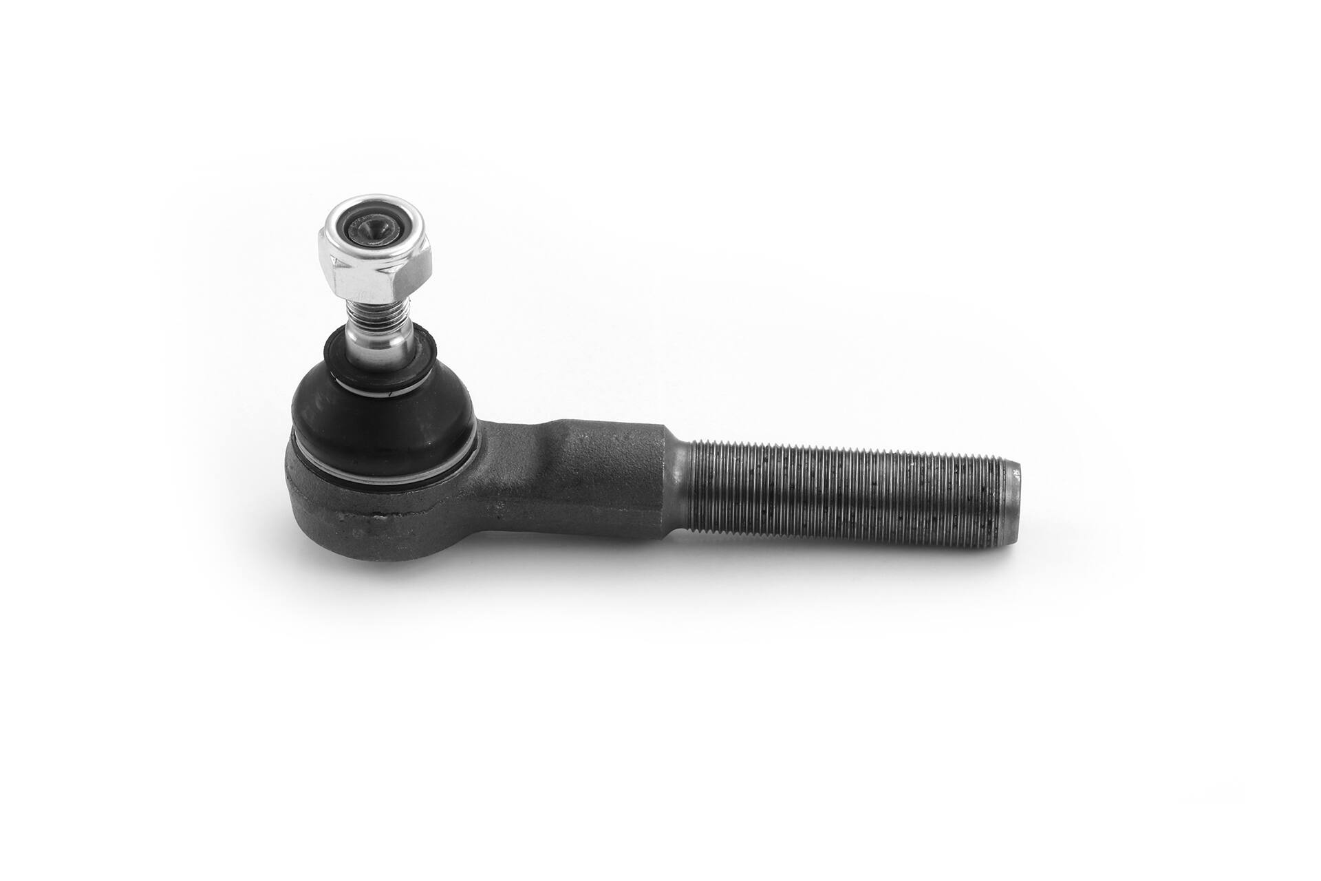 Styrekugle VKDY 811046 SKF 4504569056 TOYOTA