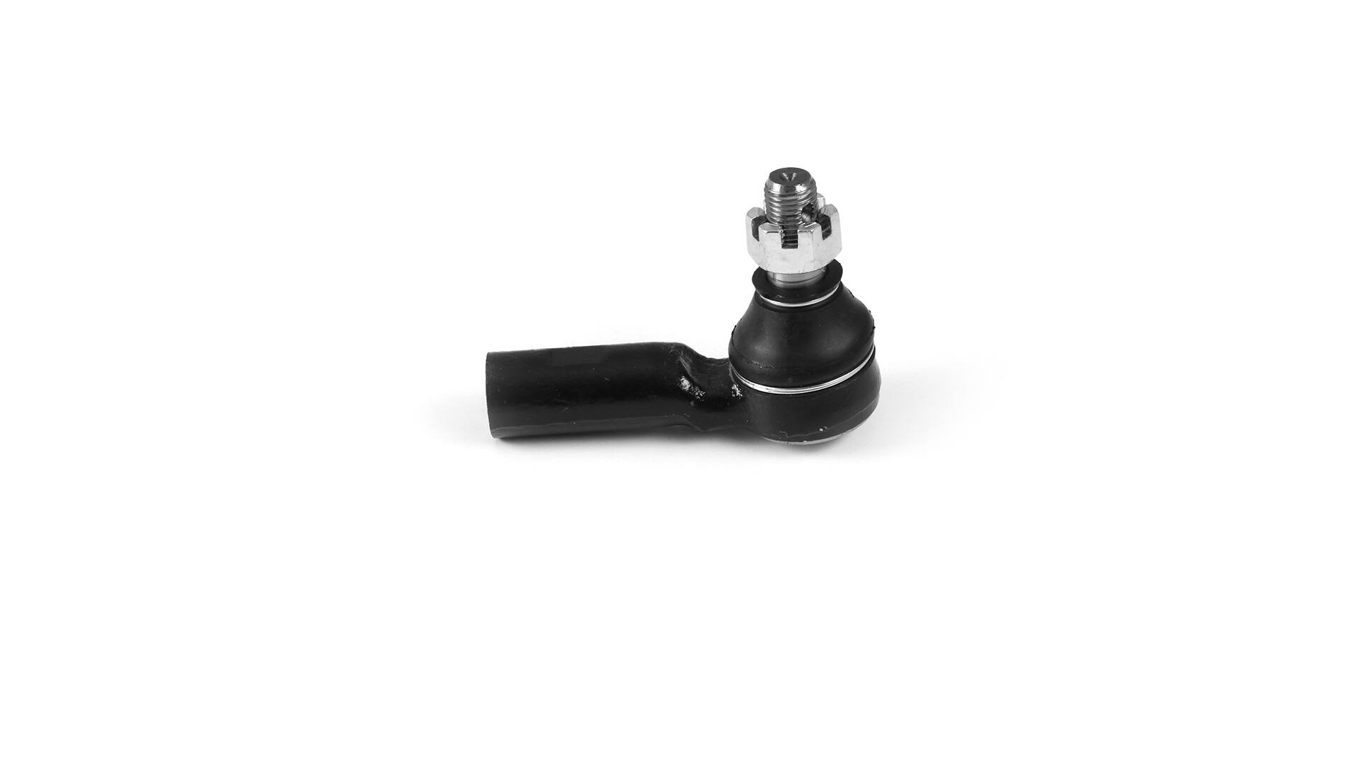 Raidetangon pää VKDY 811047 SKF 45046 09281 TOYOTA
