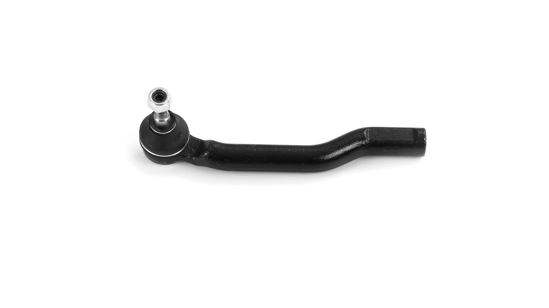SKF VKDY 812002 Rótula de direção