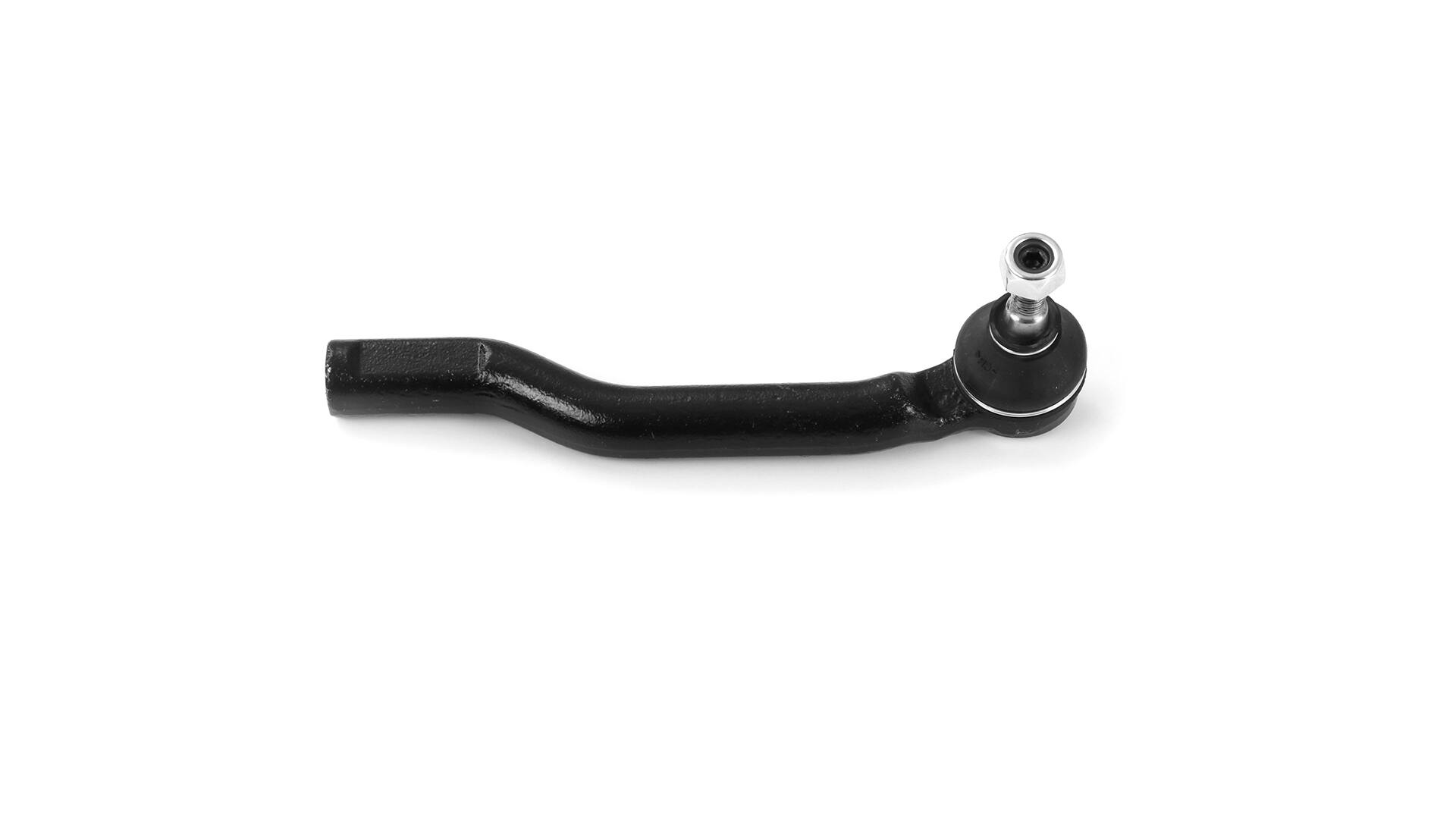 SKF VKDY 812003 Nissan Note e11 raidetangon pää vaihto hinta