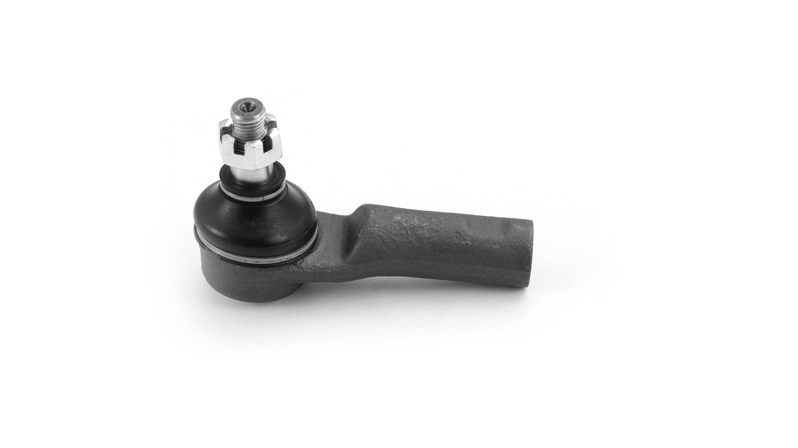 SKF VKDY 812013 Rotule de direction