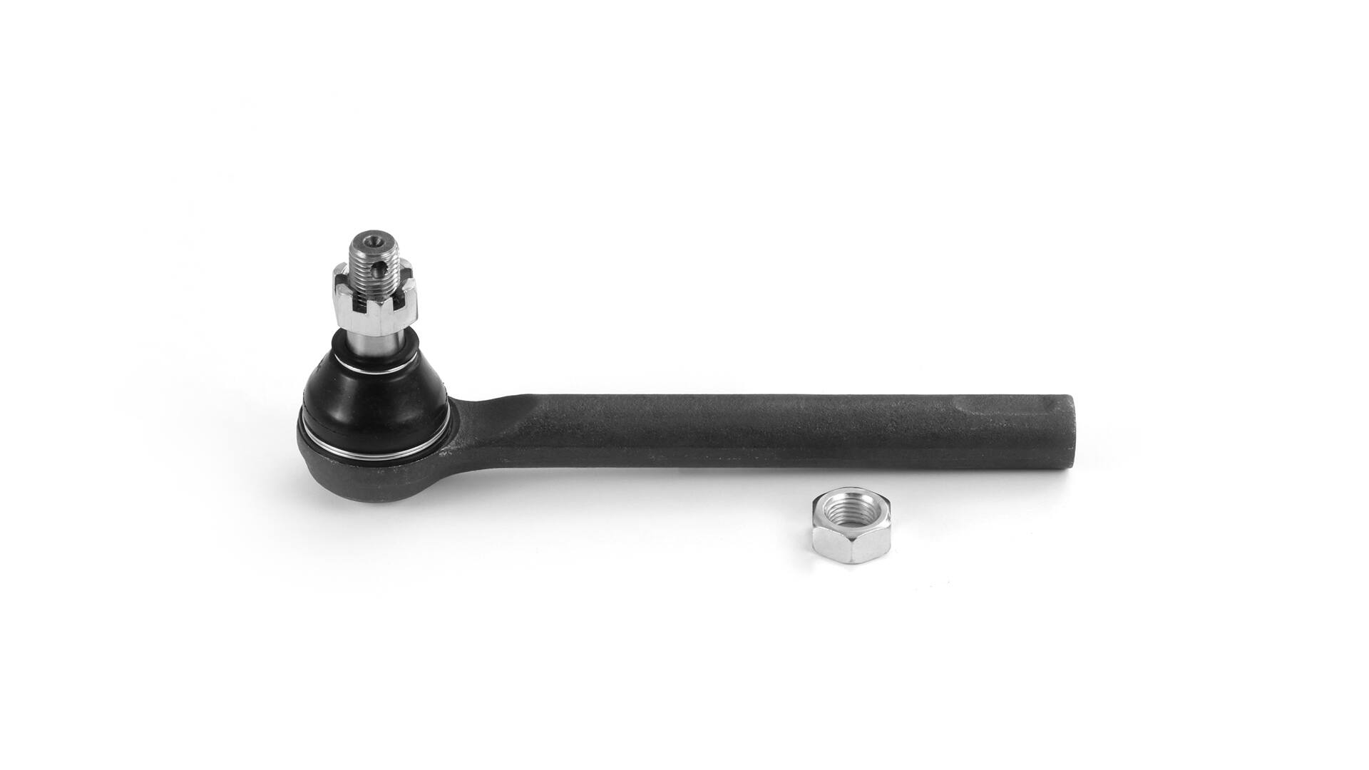 Stūres šķērsstiepņa uzgalis VKDY 812021 SKF 48520 CB025 NISSAN