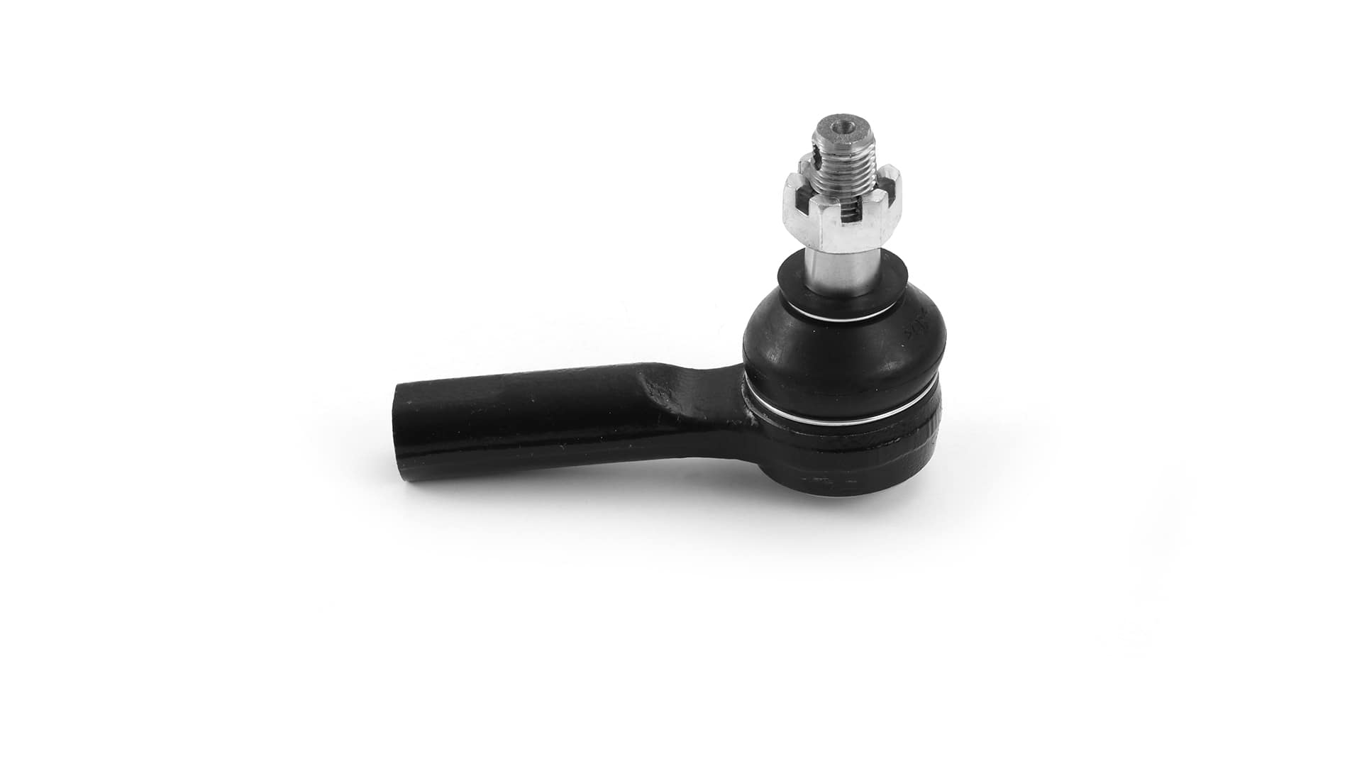 SKF VKDY 812024 Testina sterzo