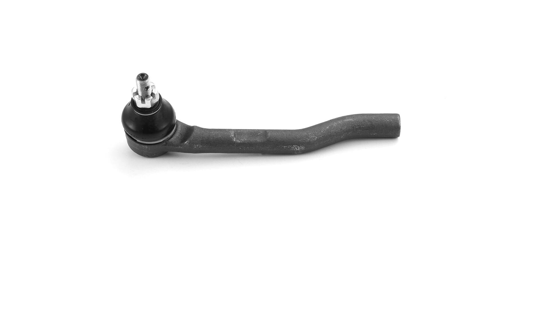 SKF VKDY 813001 Stuurdelen HONDA Jazz Hatchback (GD, GE3, GE2) 2003