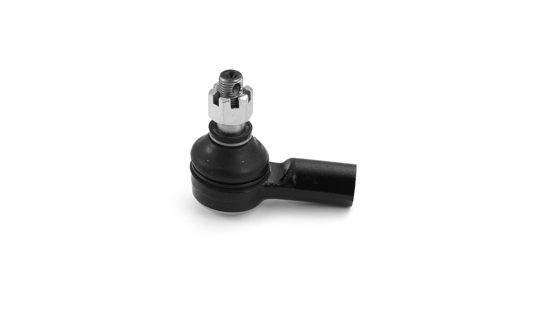 SKF VKDY 813008 Końcówka drążka kierowniczego HONDA cena